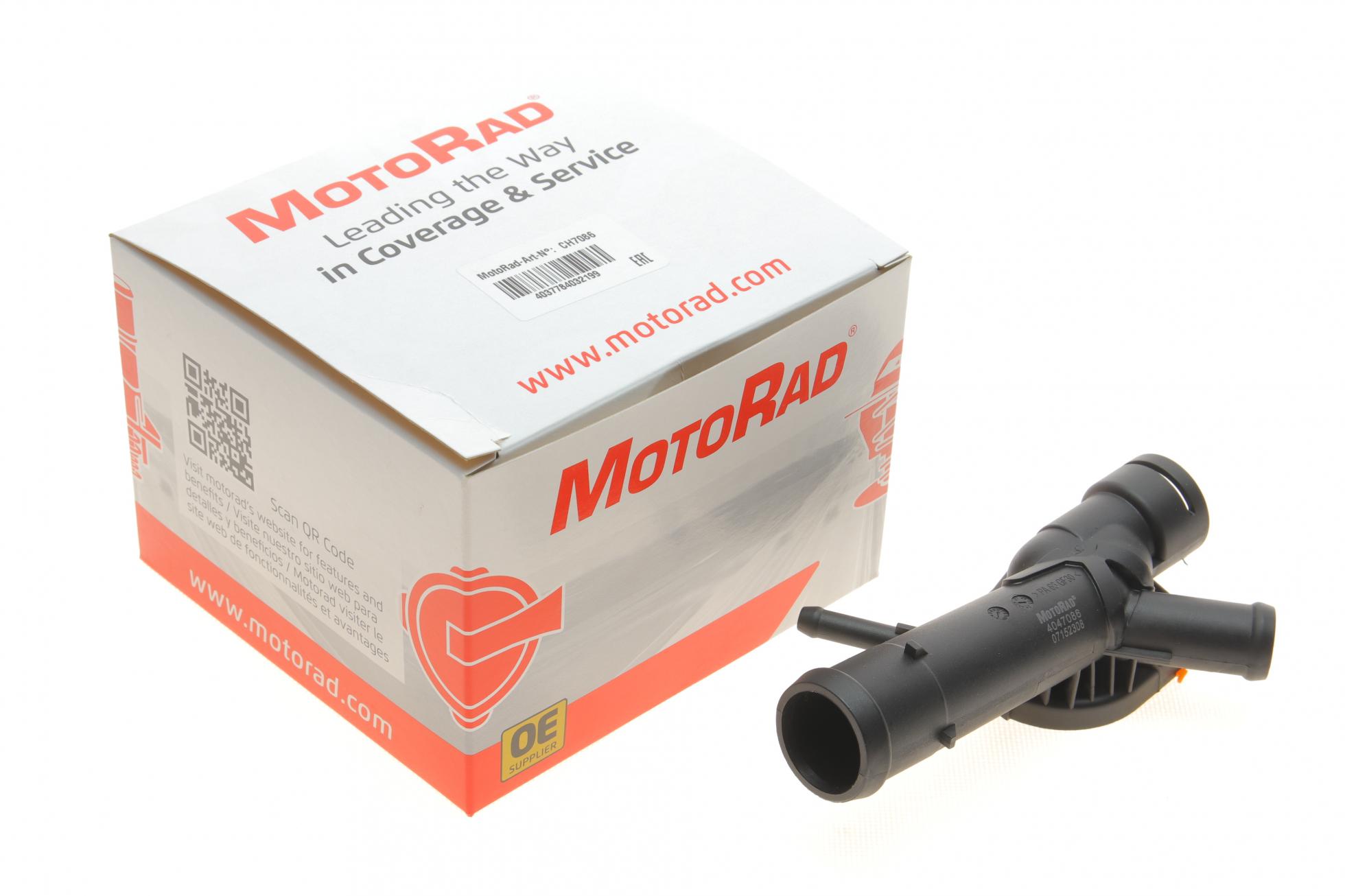 CH7086 MOTORAD