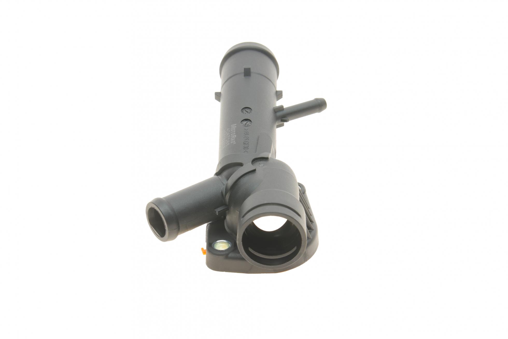 CH7086 MOTORAD