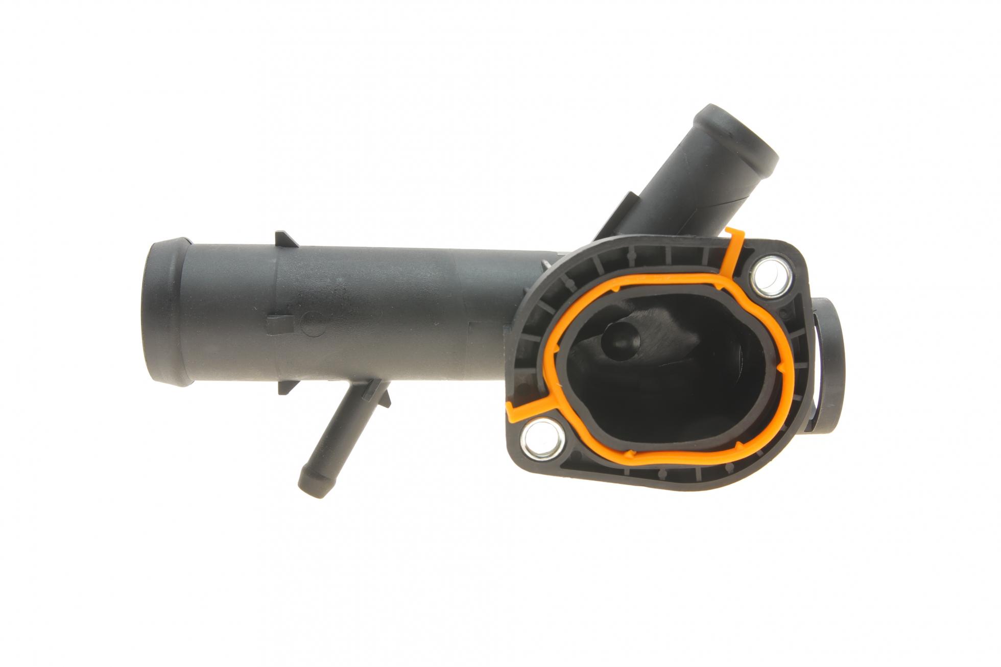 CH7086 MOTORAD