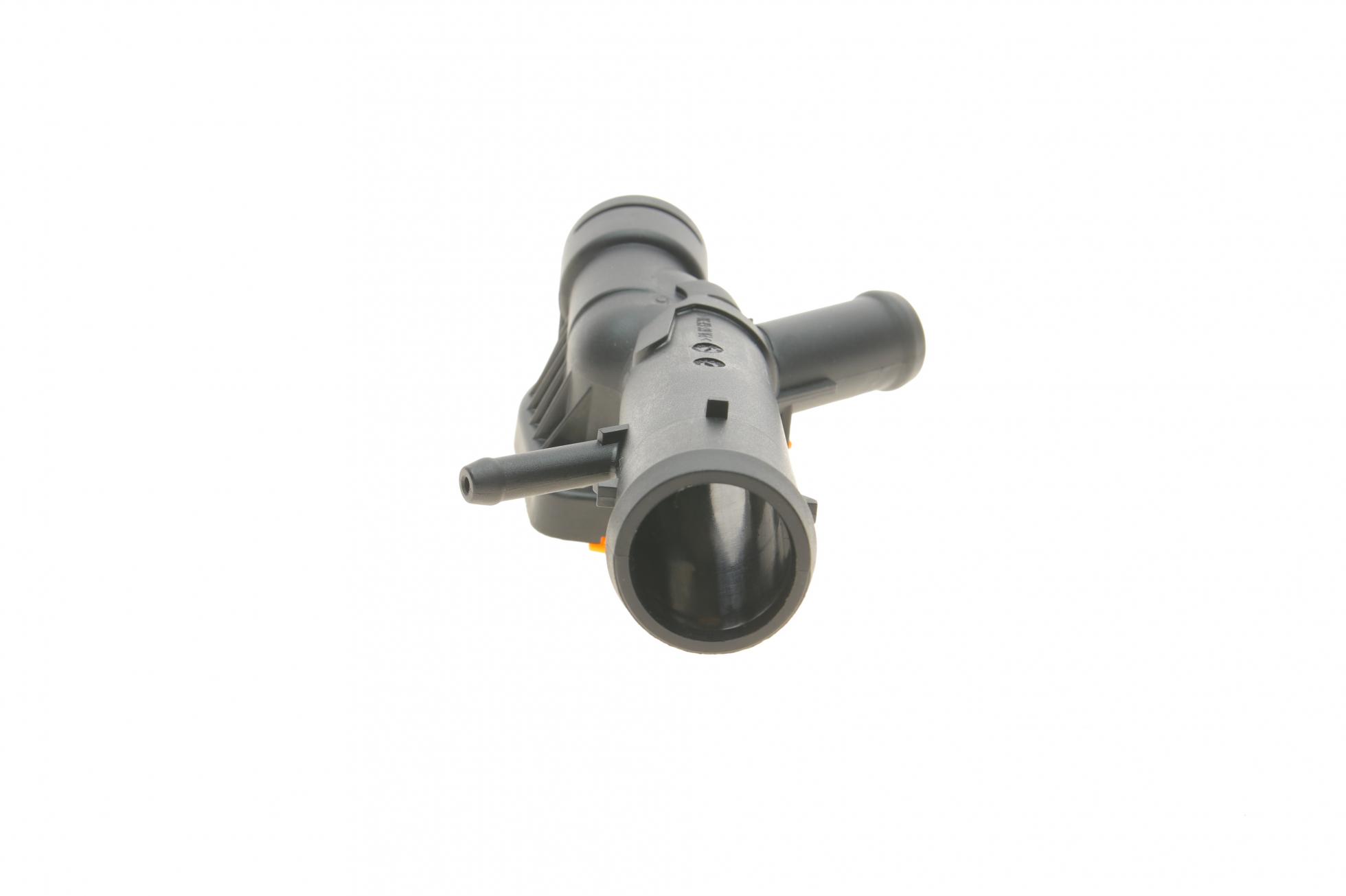 CH7086 MOTORAD