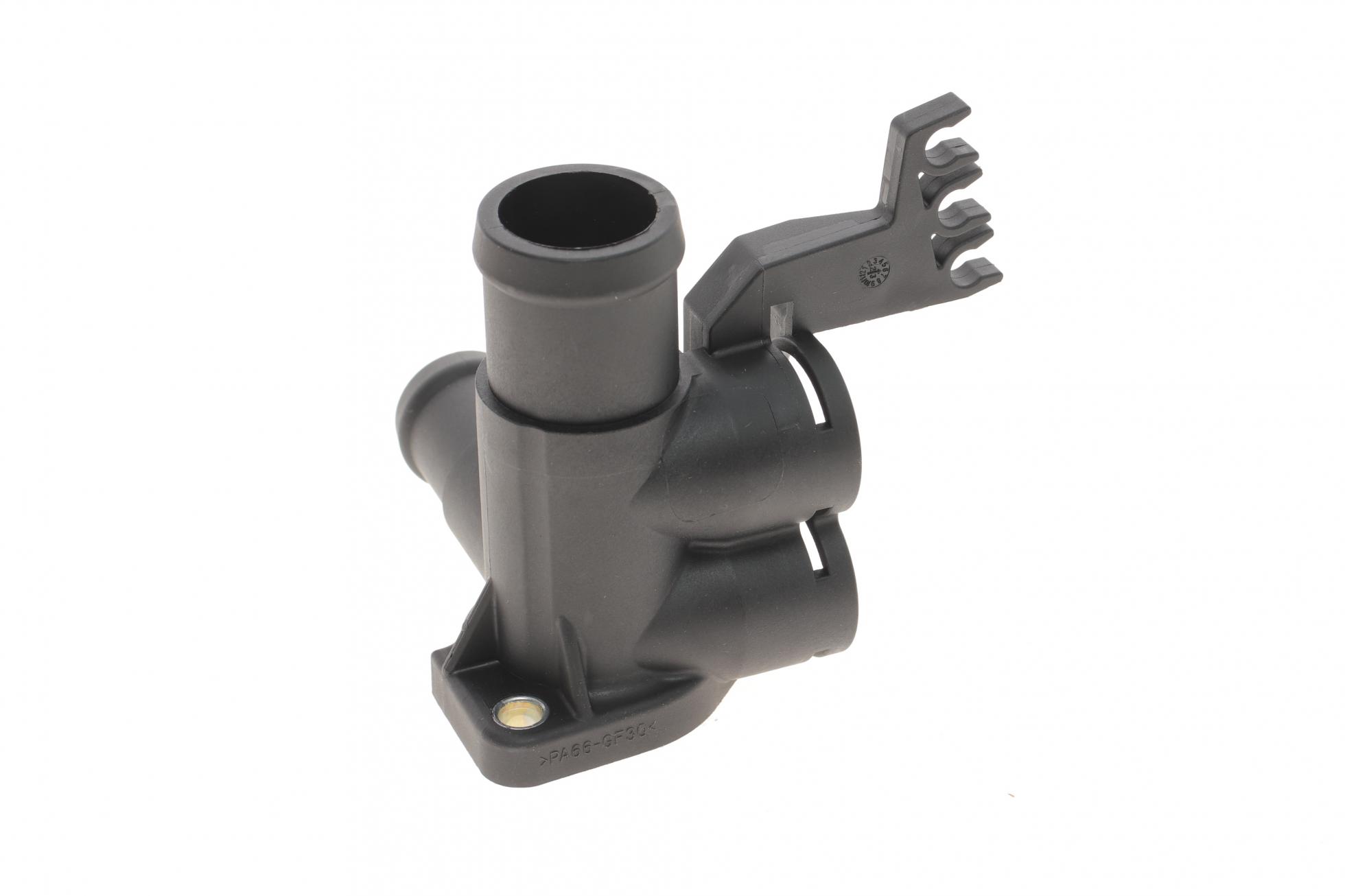 CH7089 MOTORAD