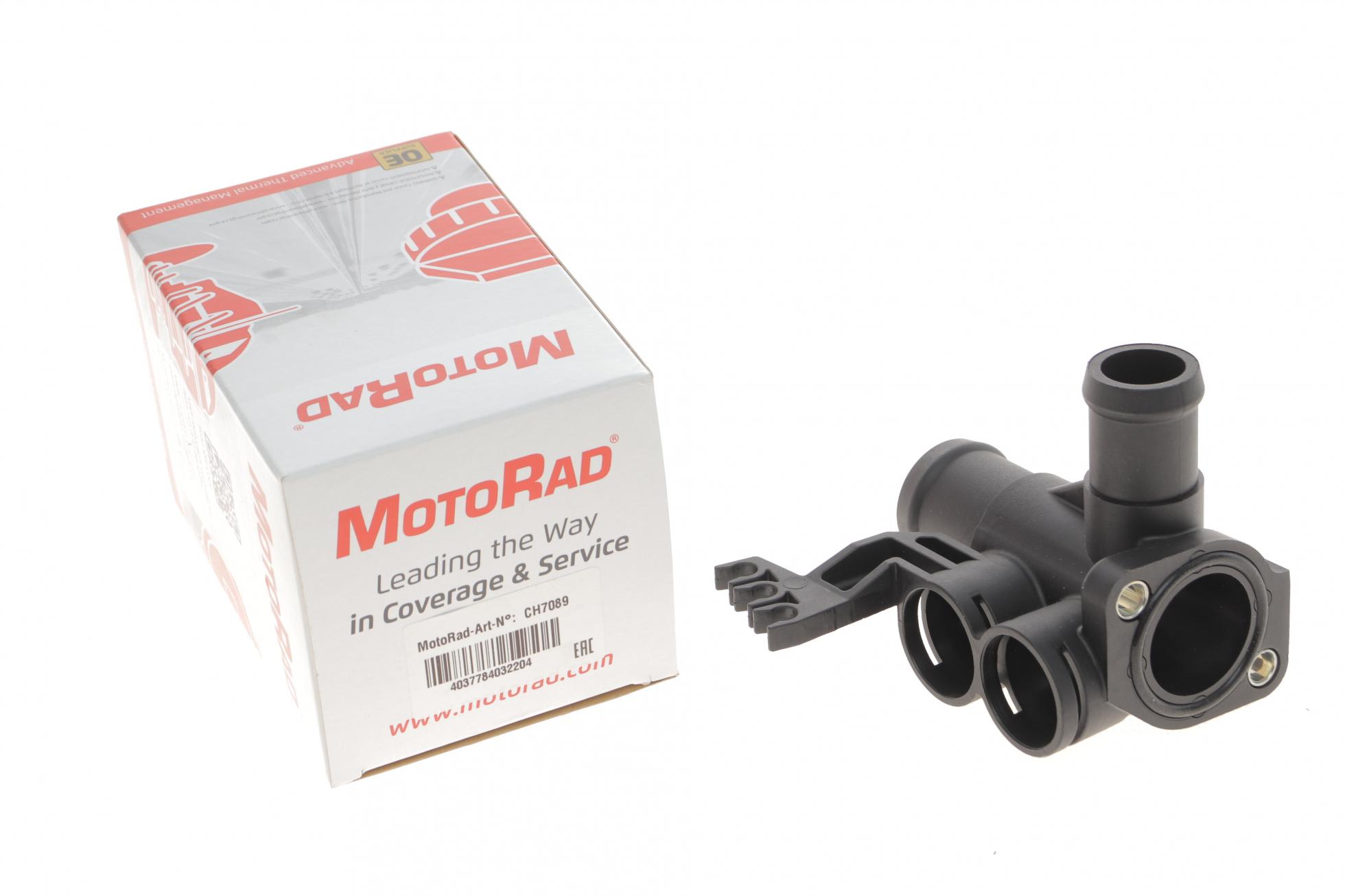CH7089 MOTORAD