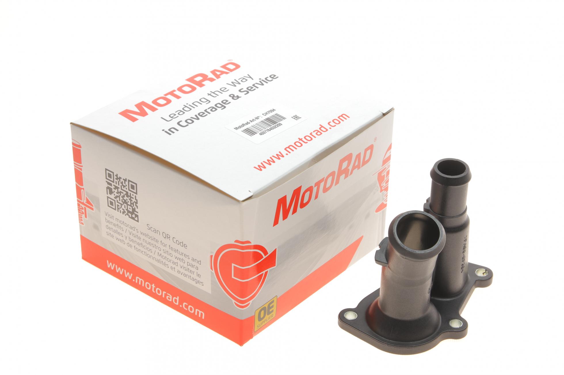 CH7094 MOTORAD