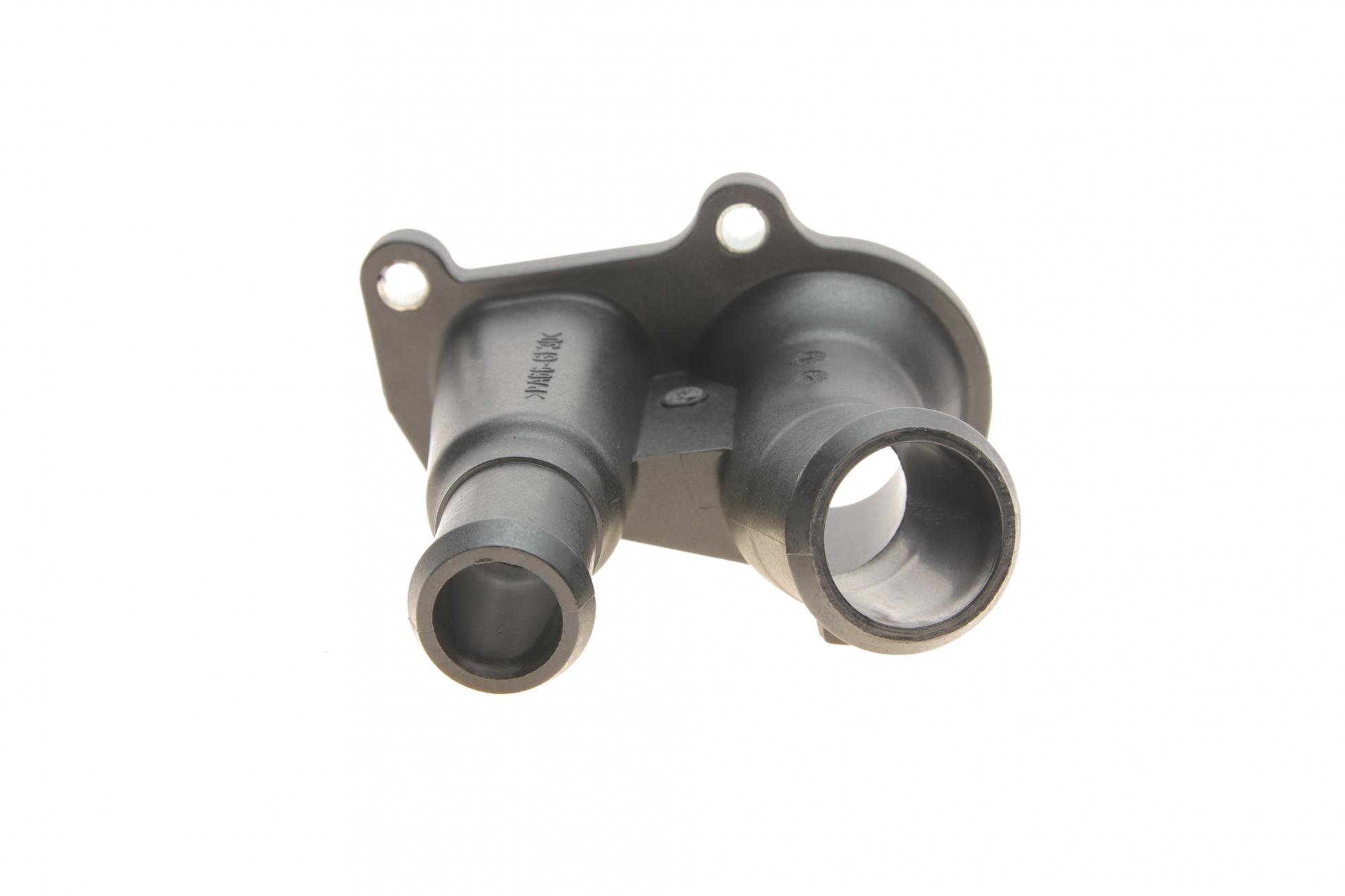 CH7094 MOTORAD