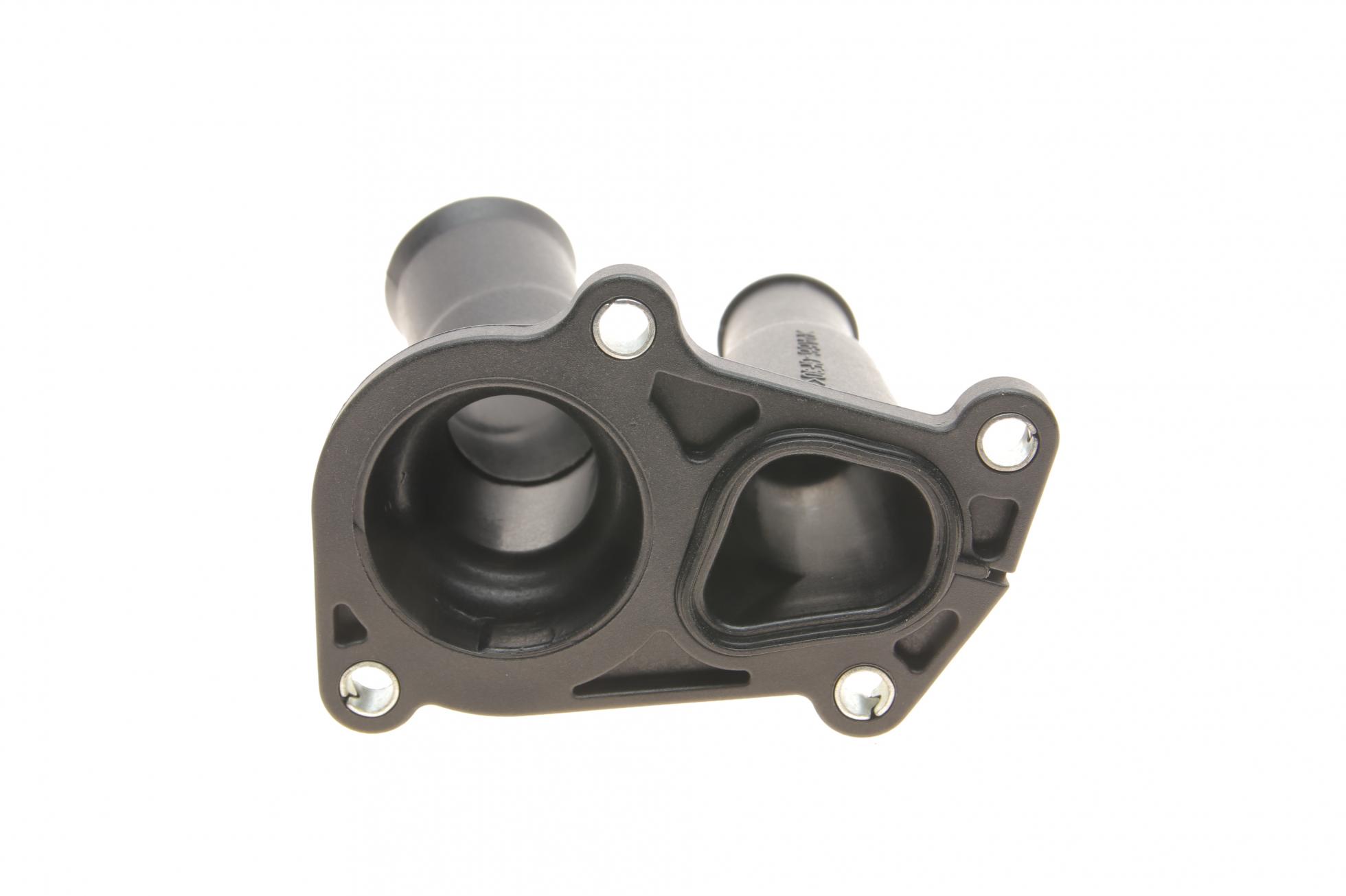 CH7094 MOTORAD