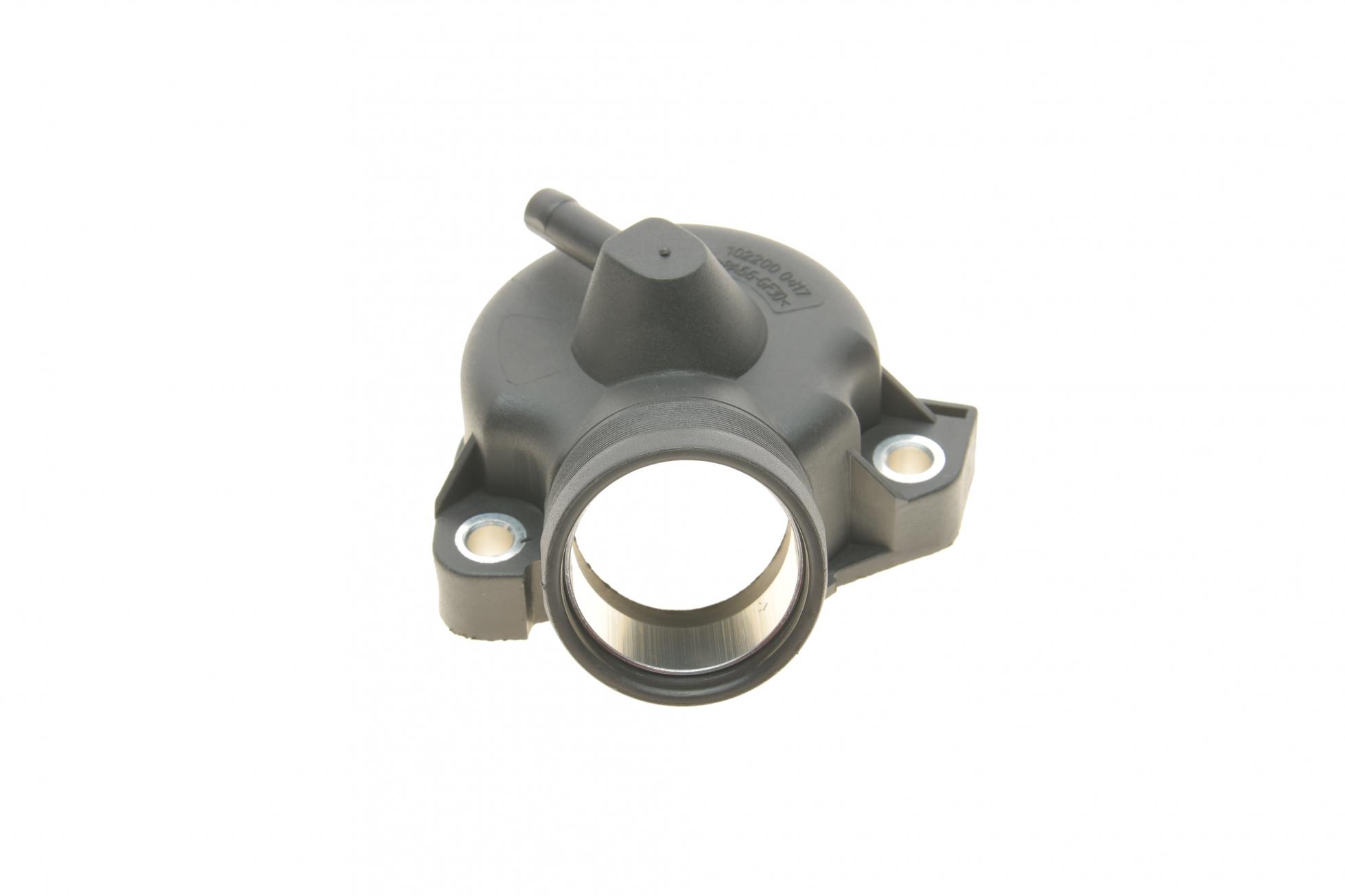 CH9943 MOTORAD