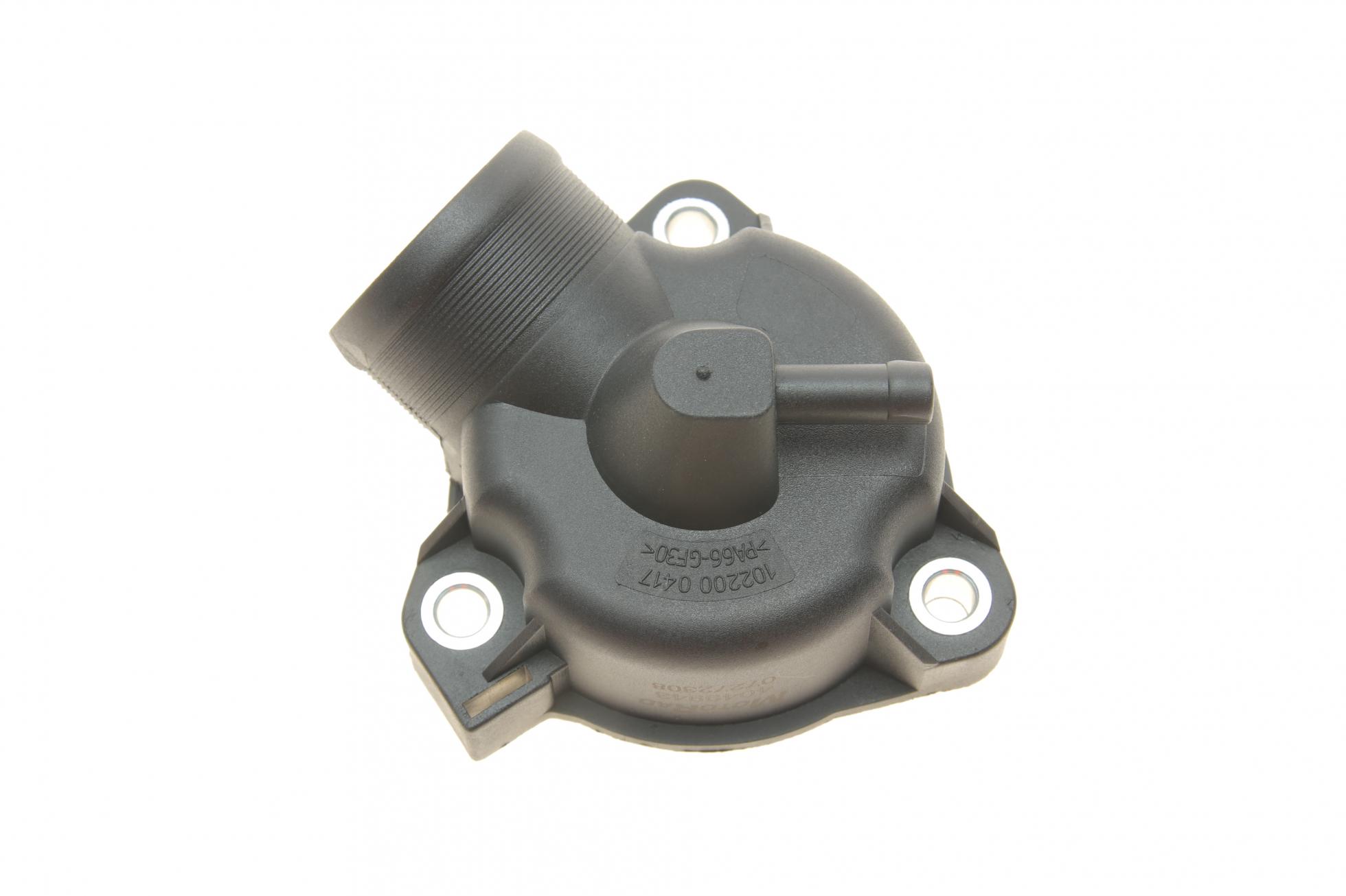 CH9943 MOTORAD