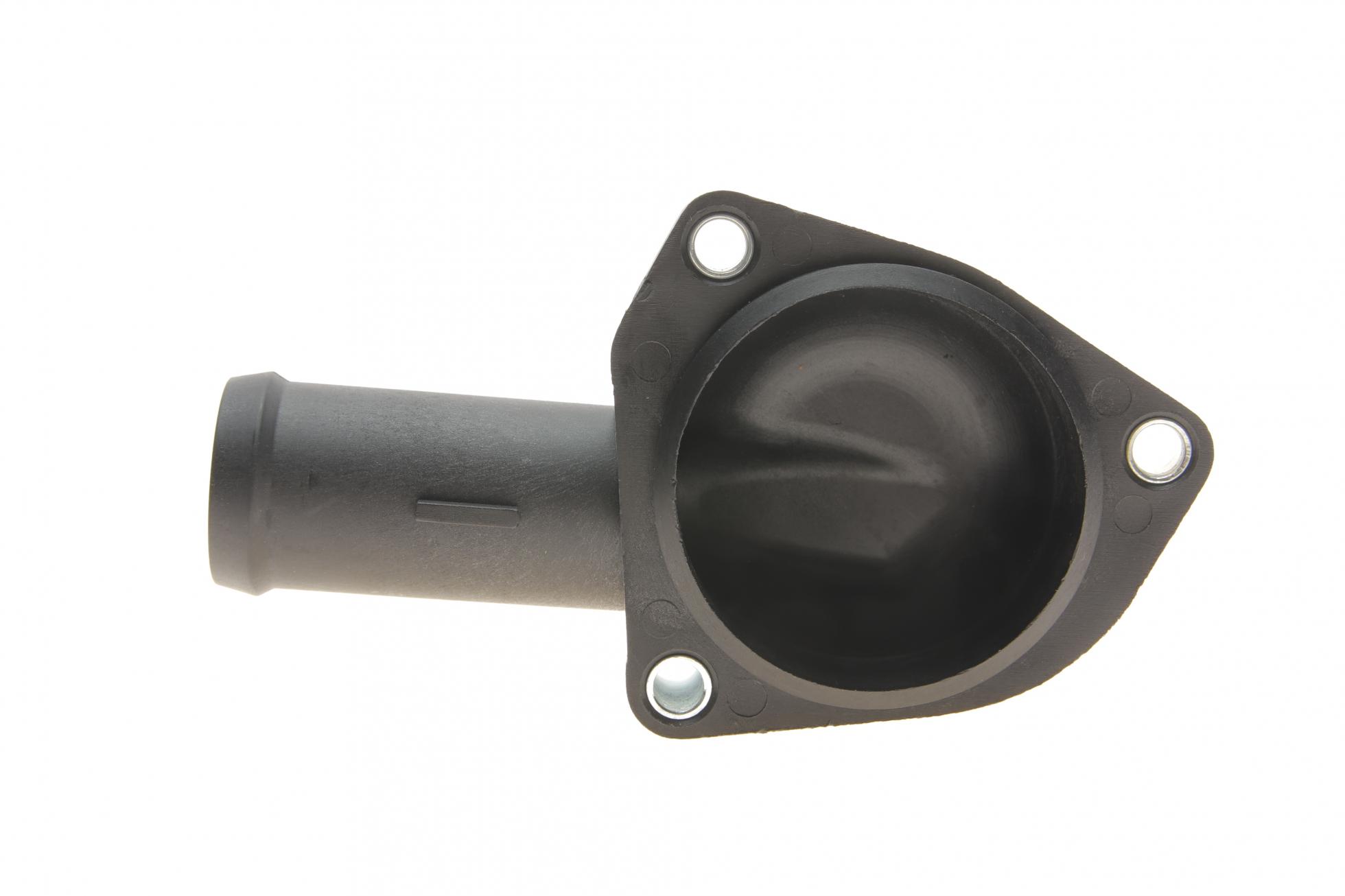 CH9951 MOTORAD