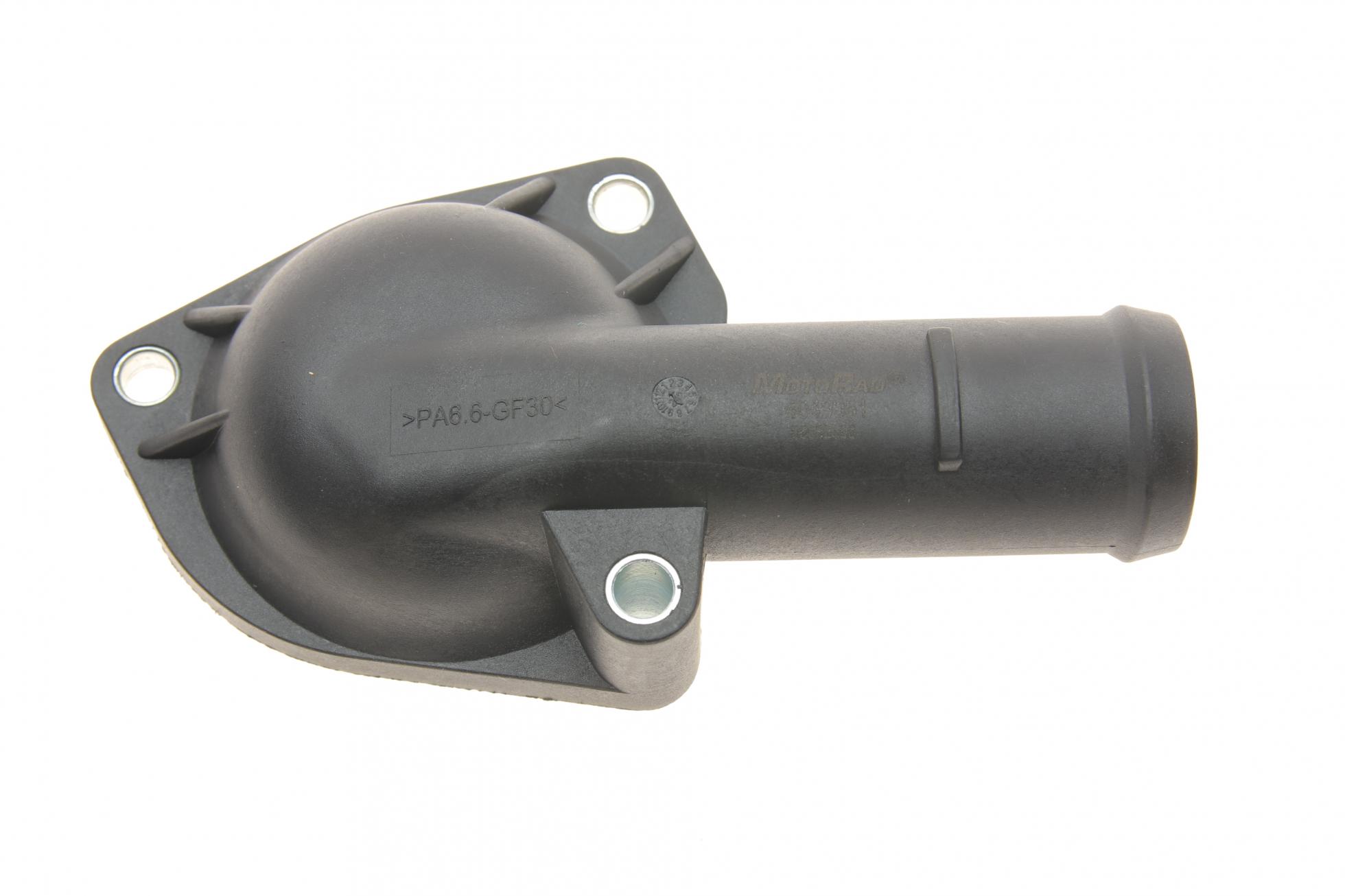 CH9951 MOTORAD