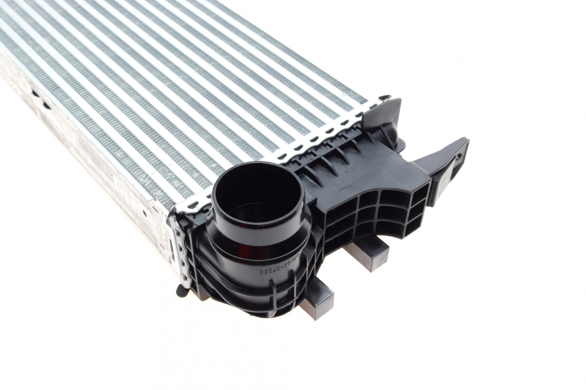 CI180000P MAHLE