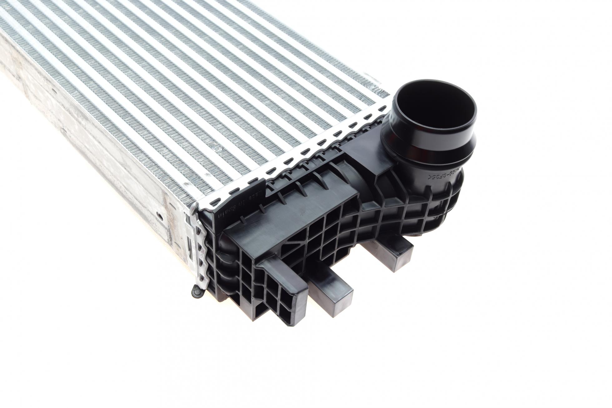 CI180000P MAHLE