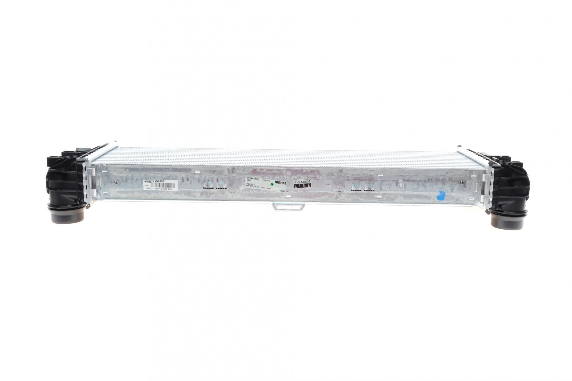 CI180000P MAHLE