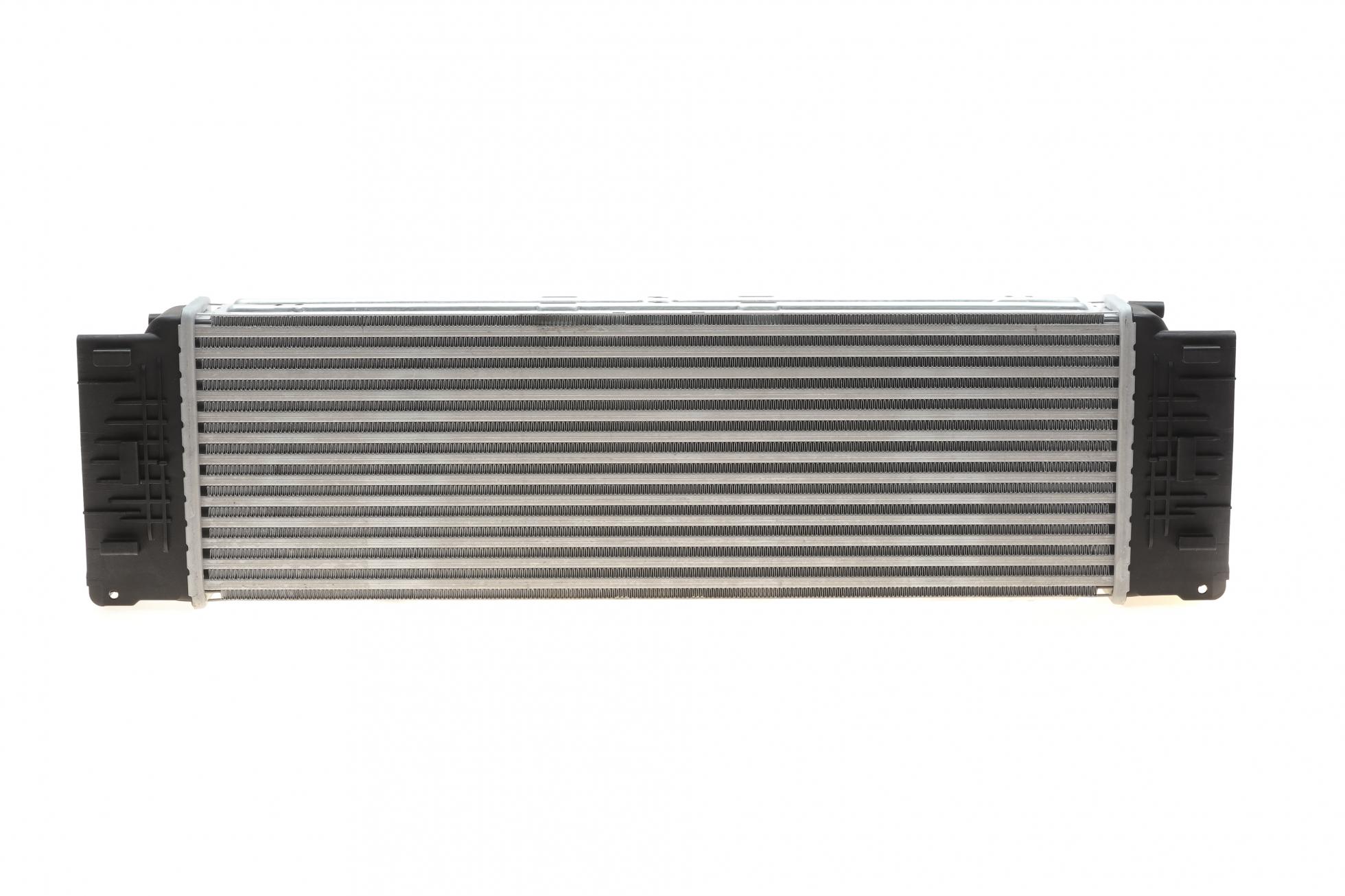 CI368000S MAHLE