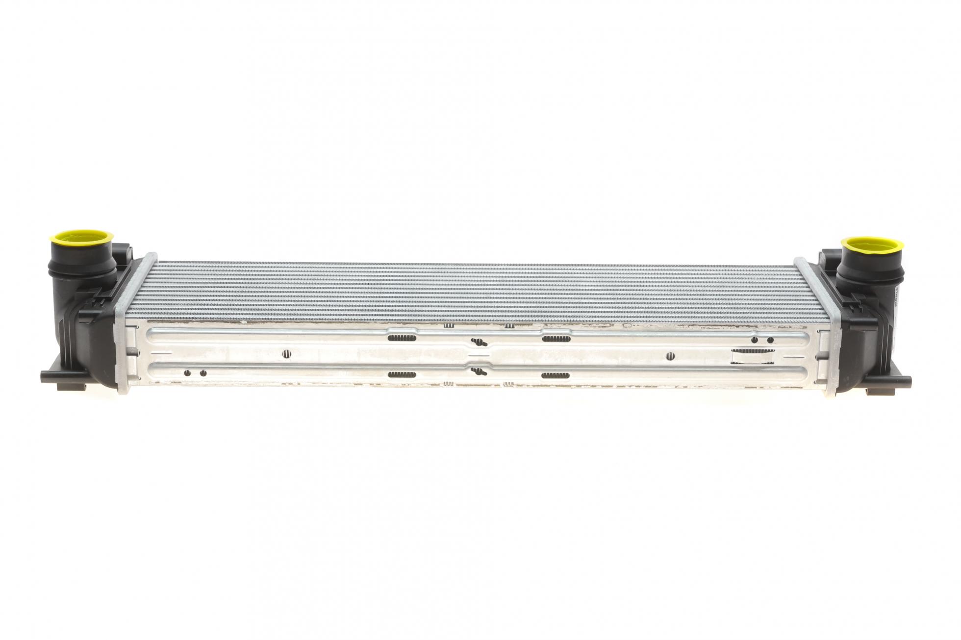 CI368000S MAHLE