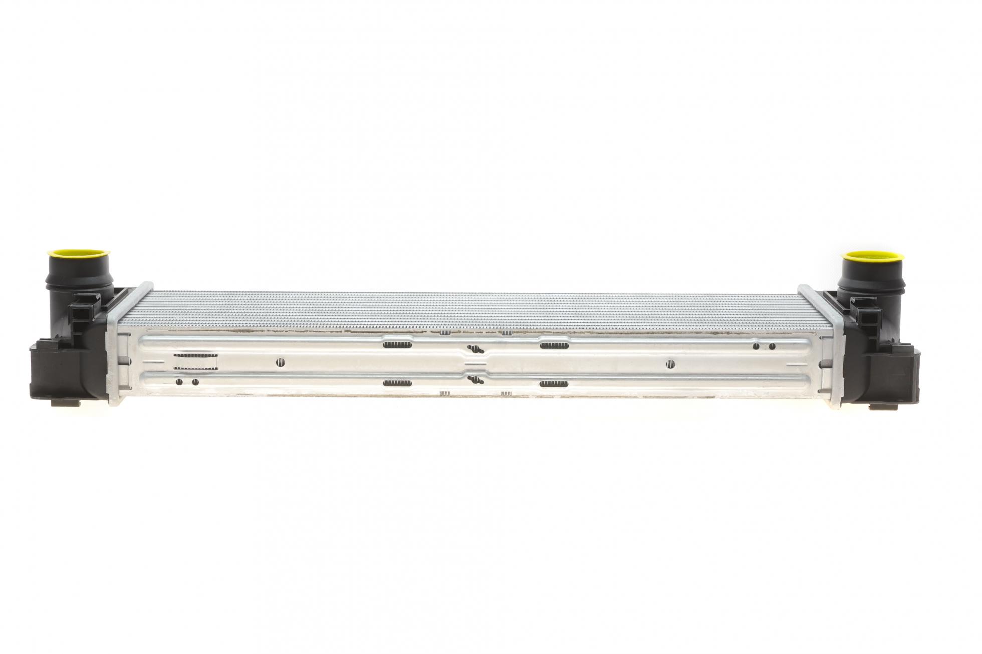 CI368000S MAHLE