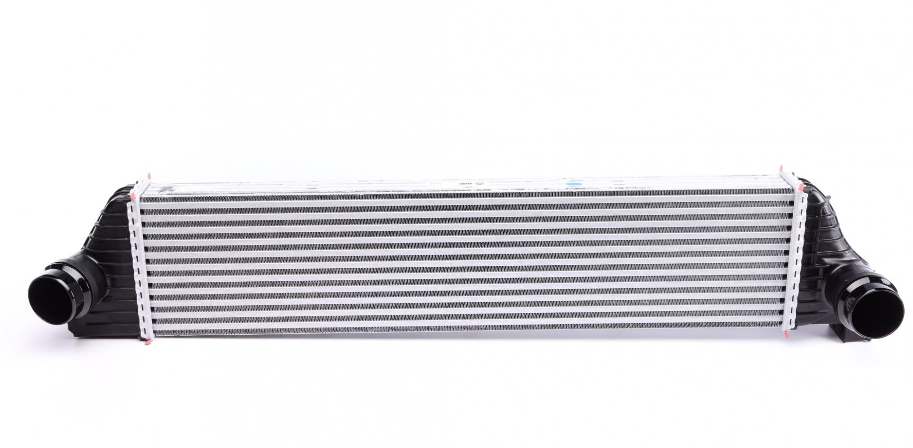CI386000P MAHLE