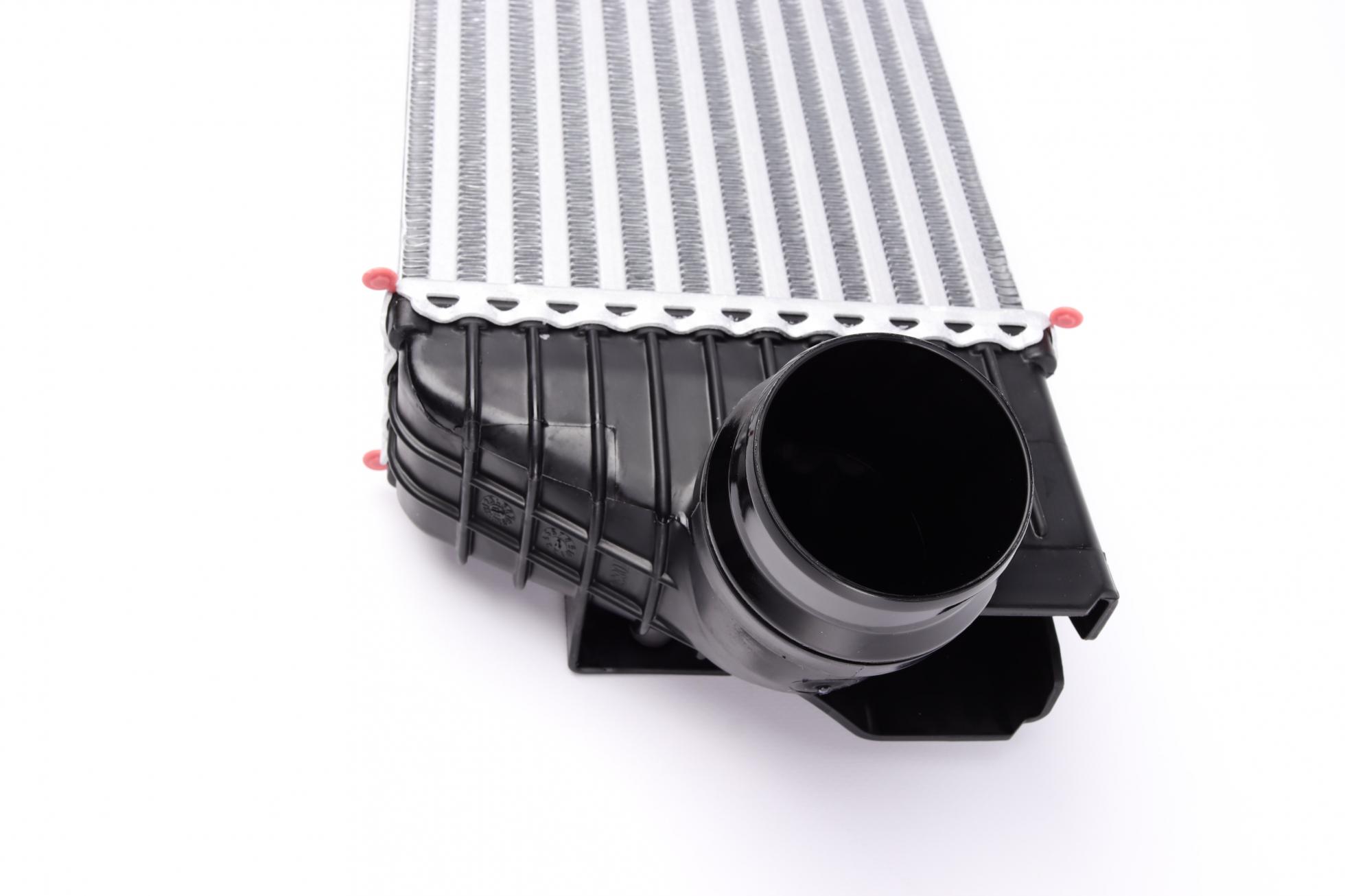 CI386000P MAHLE