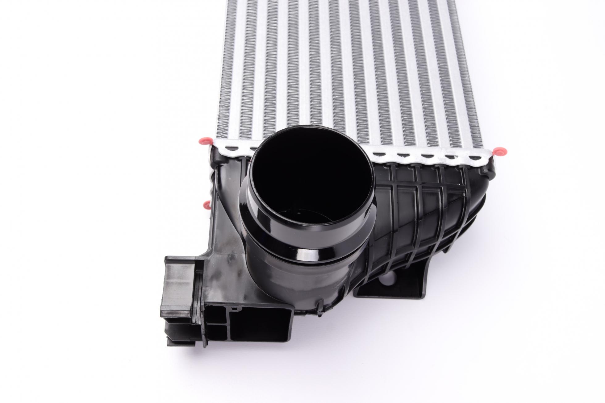 CI386000P MAHLE
