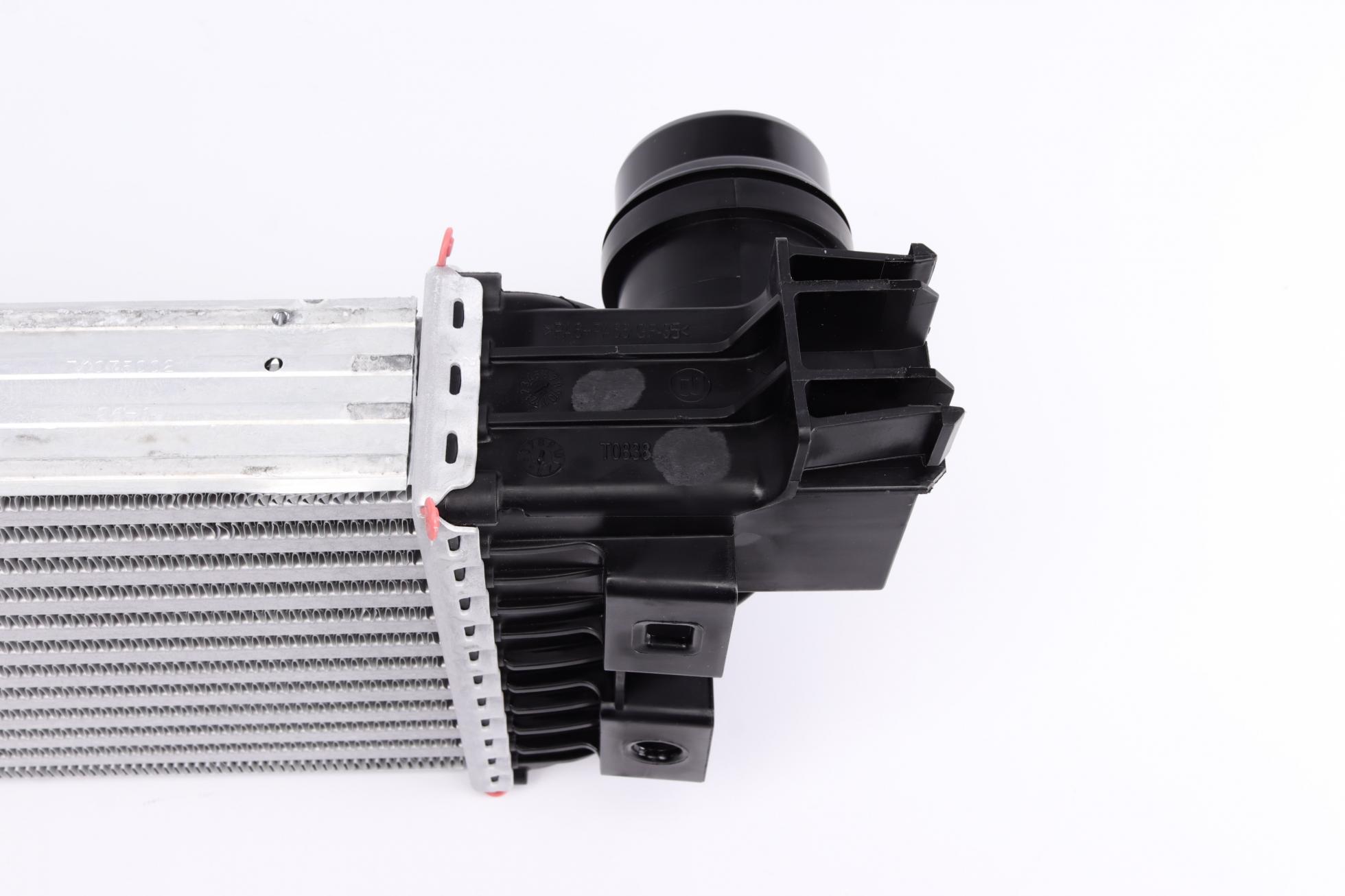 CI386000P MAHLE