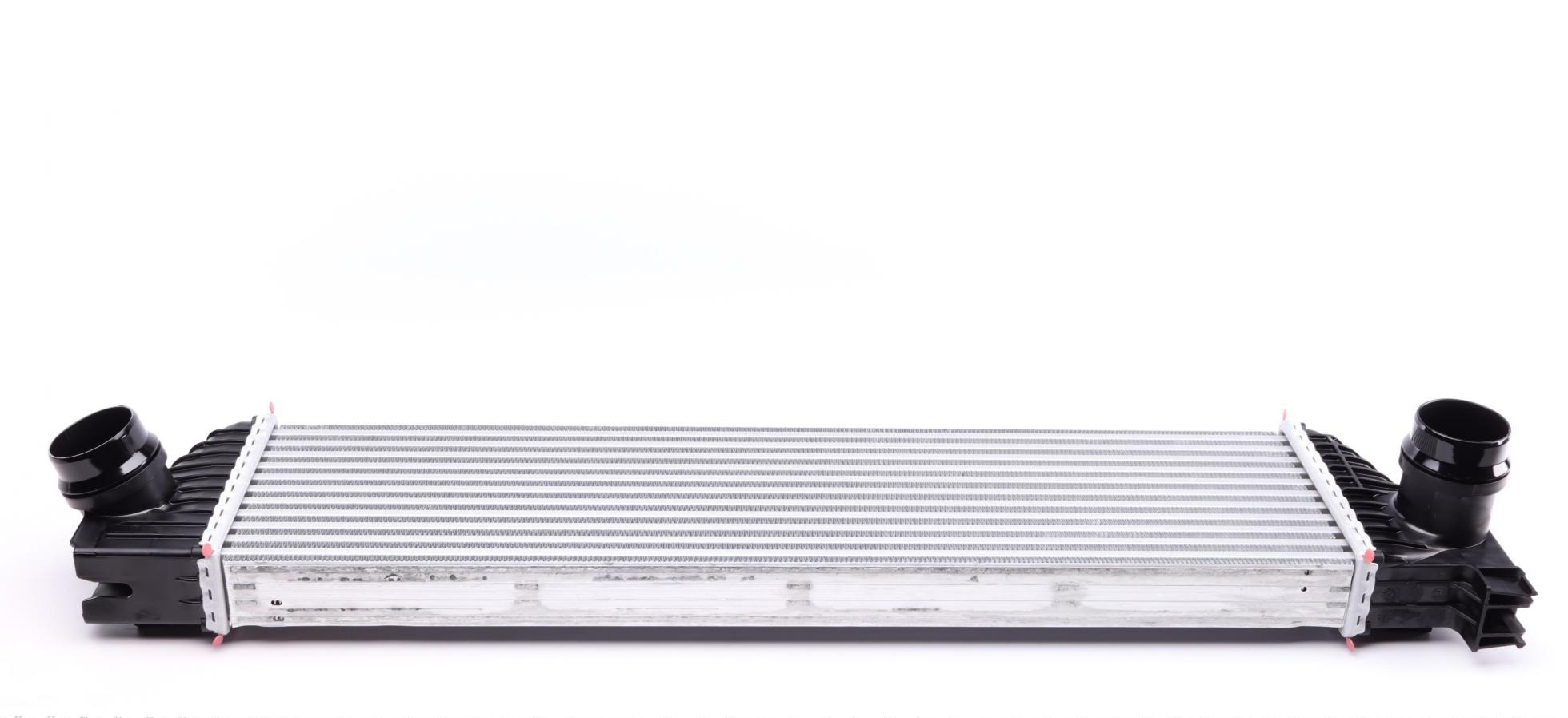 CI386000P MAHLE