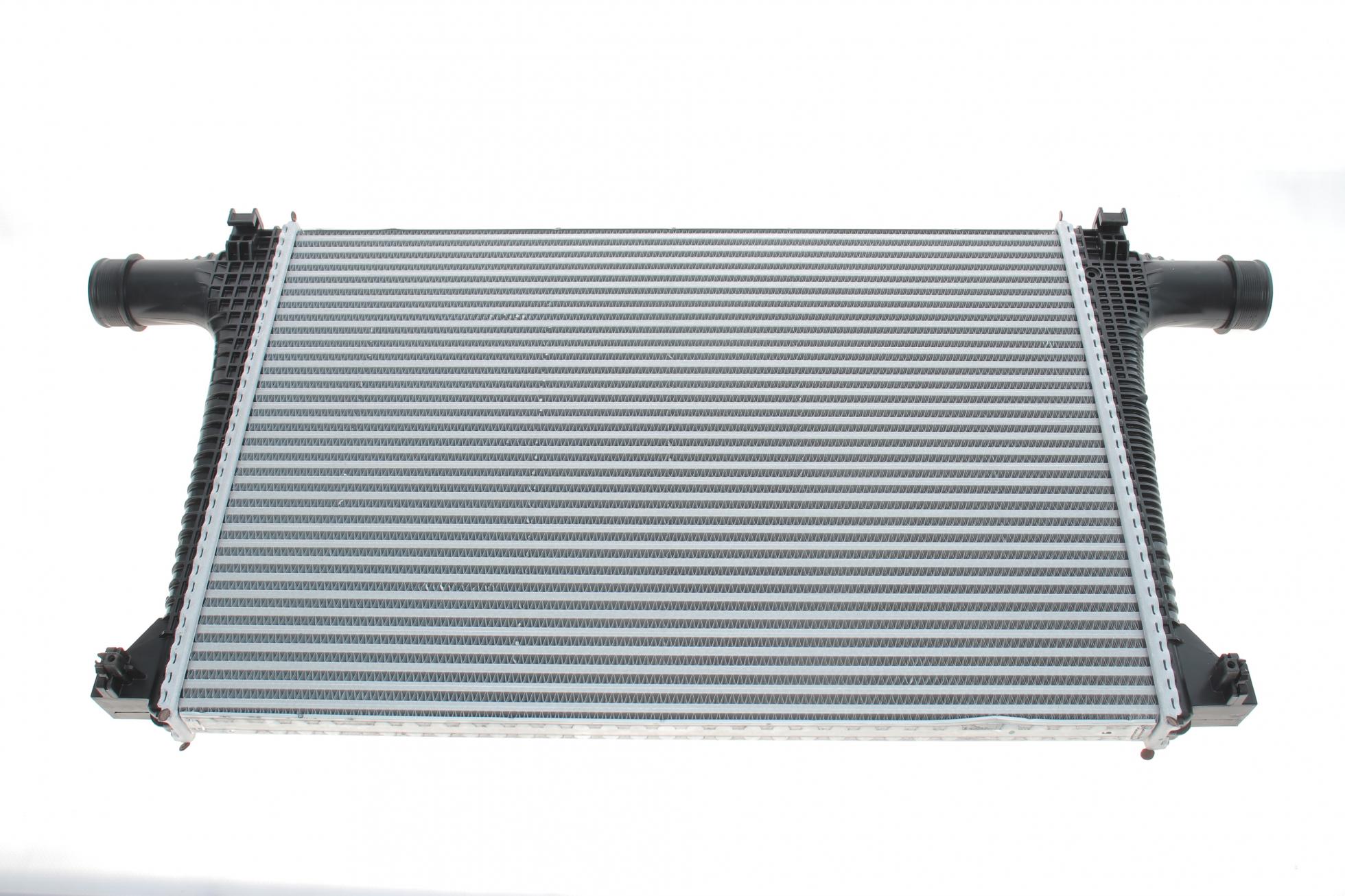 CI711000P MAHLE