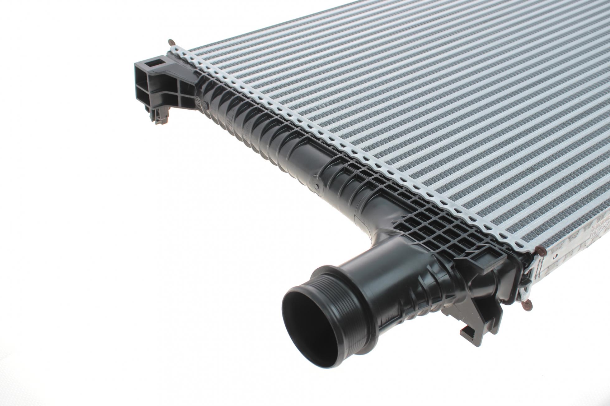 CI711000P MAHLE