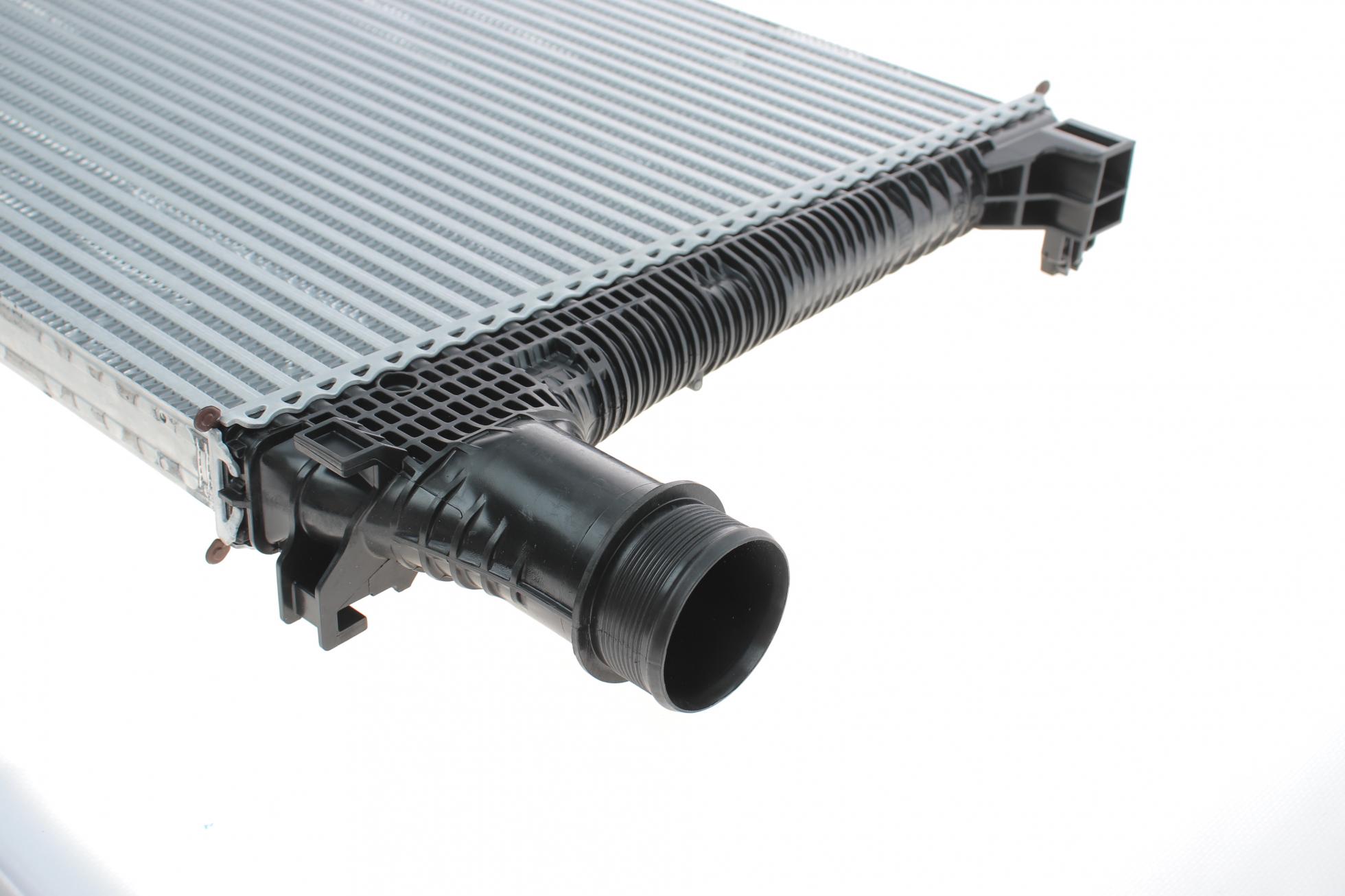 CI711000P MAHLE