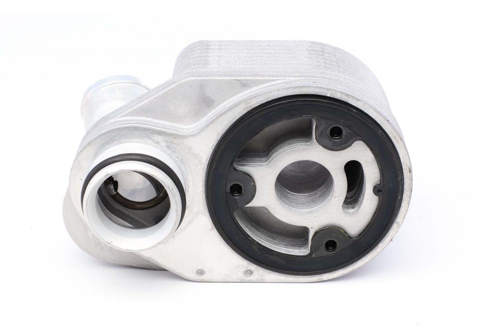 clc203000s mahle