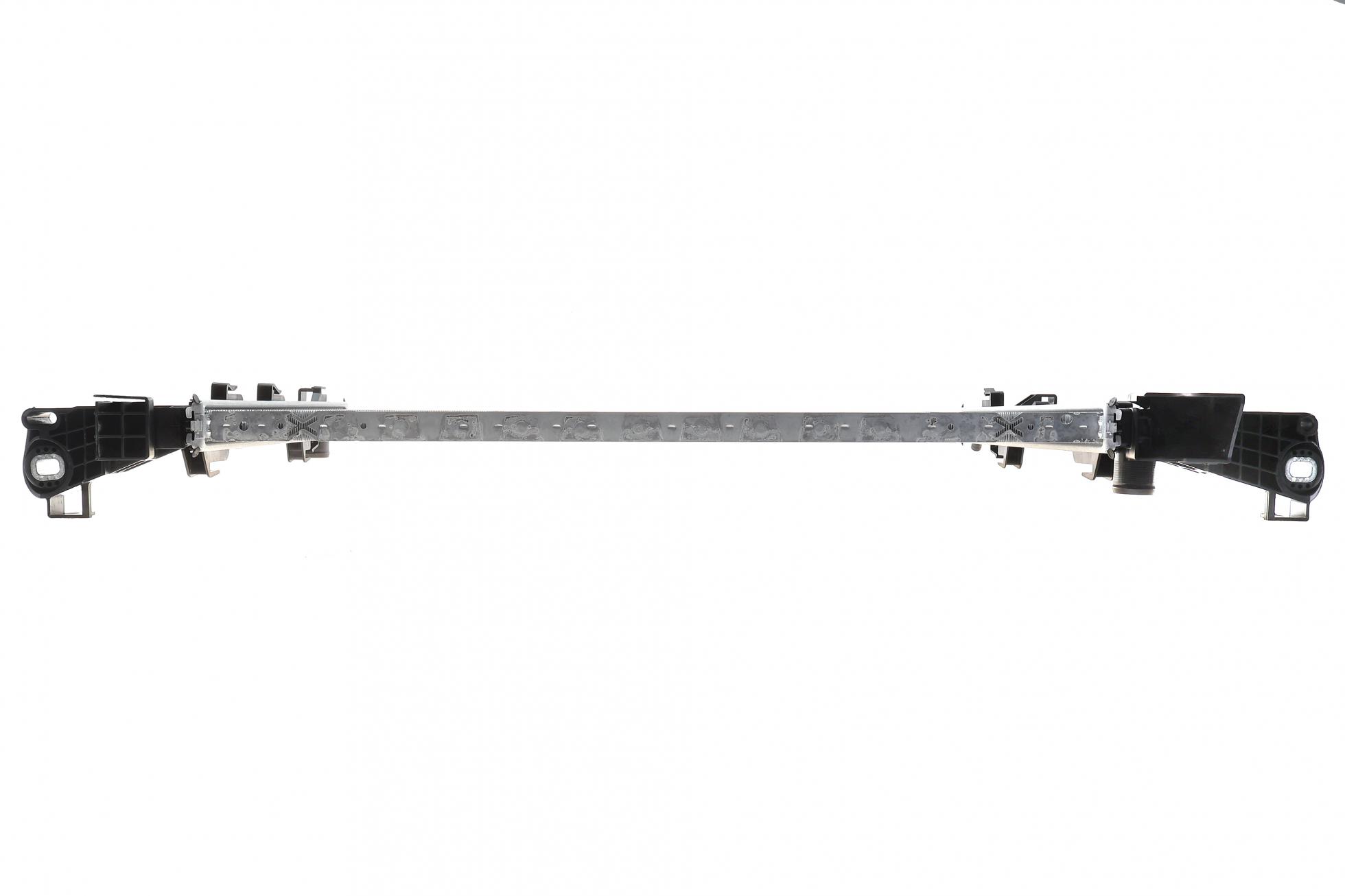 CR1770000P MAHLE