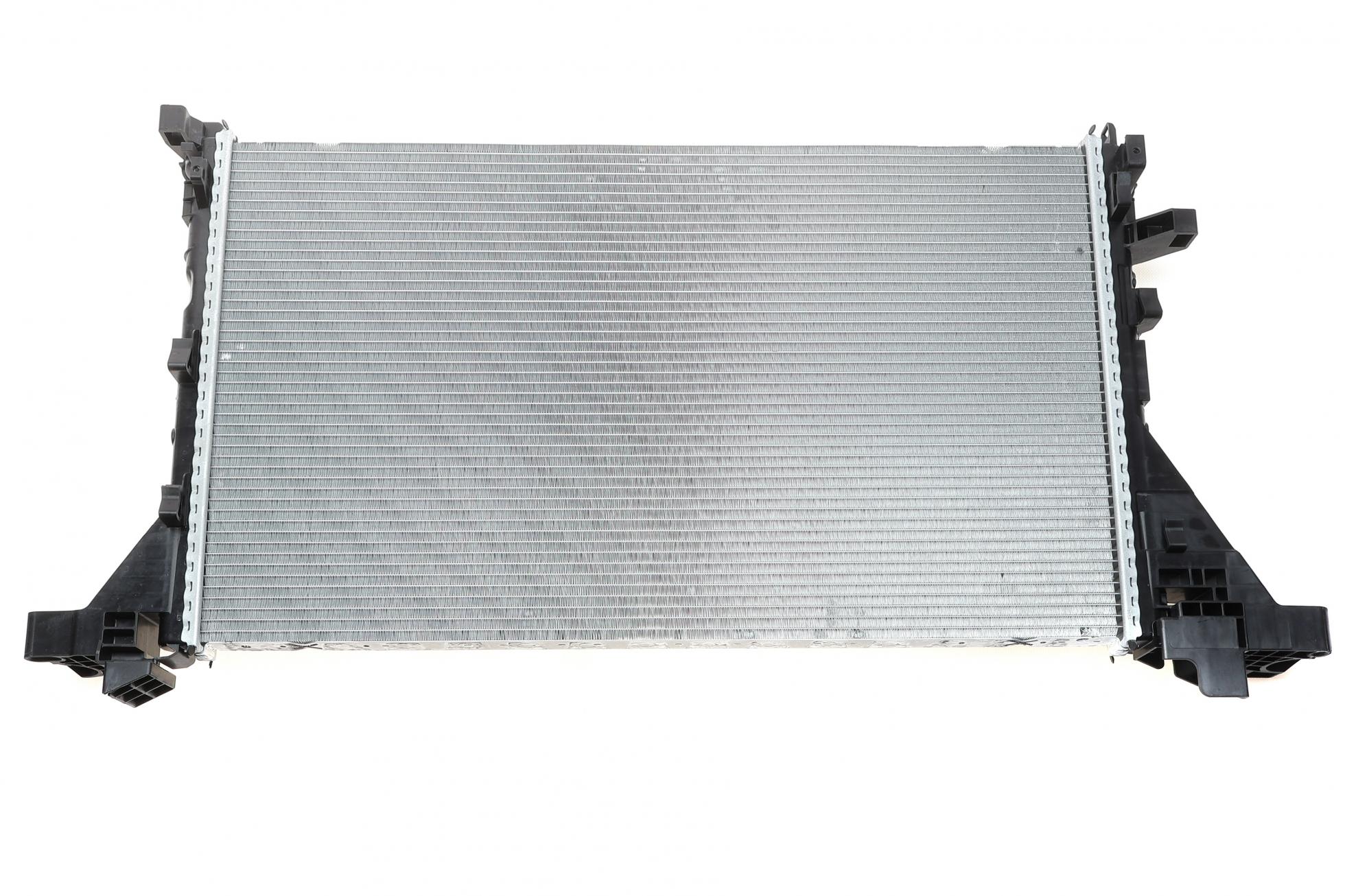 CR1770000P MAHLE