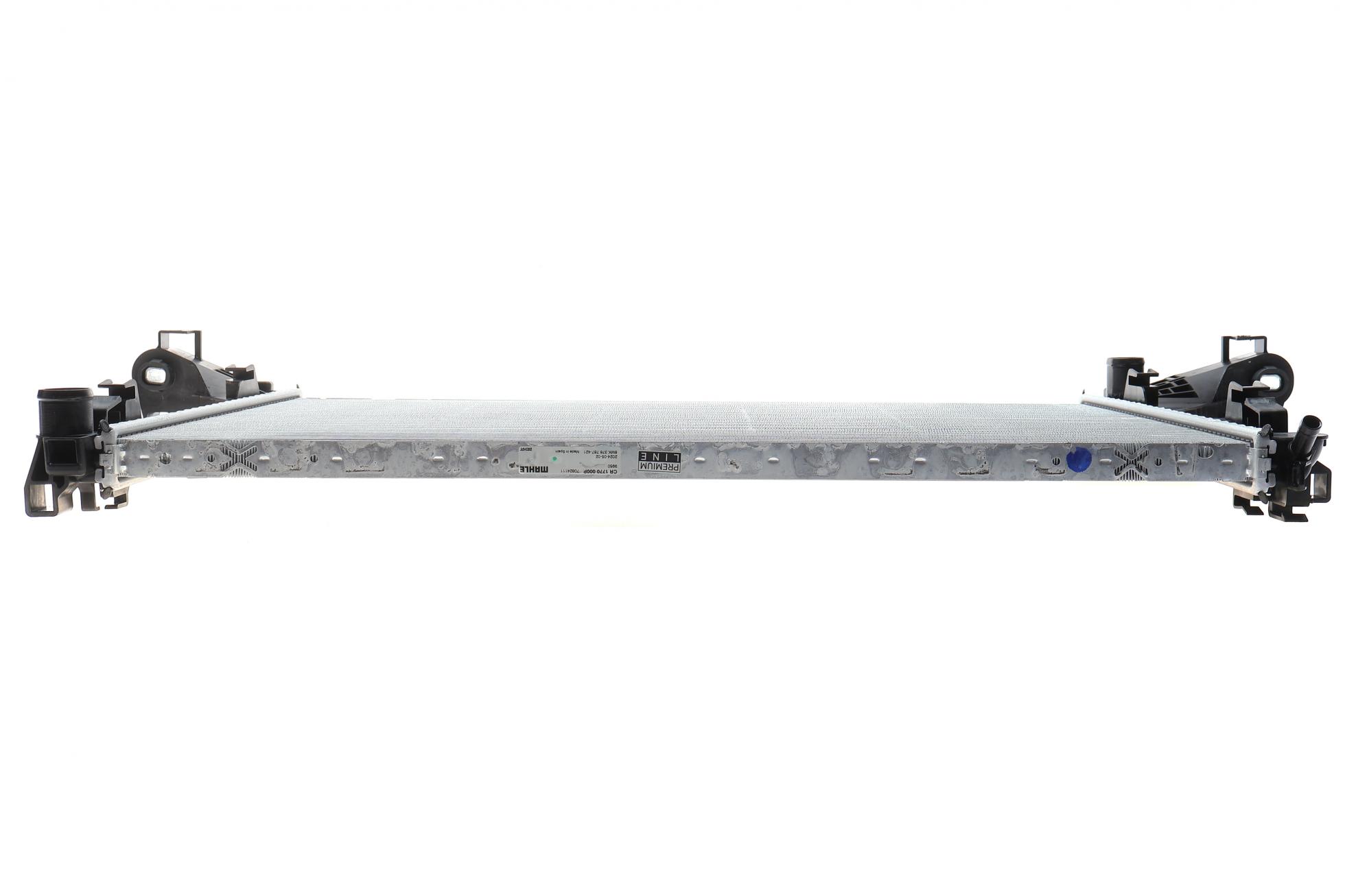 CR1770000P MAHLE