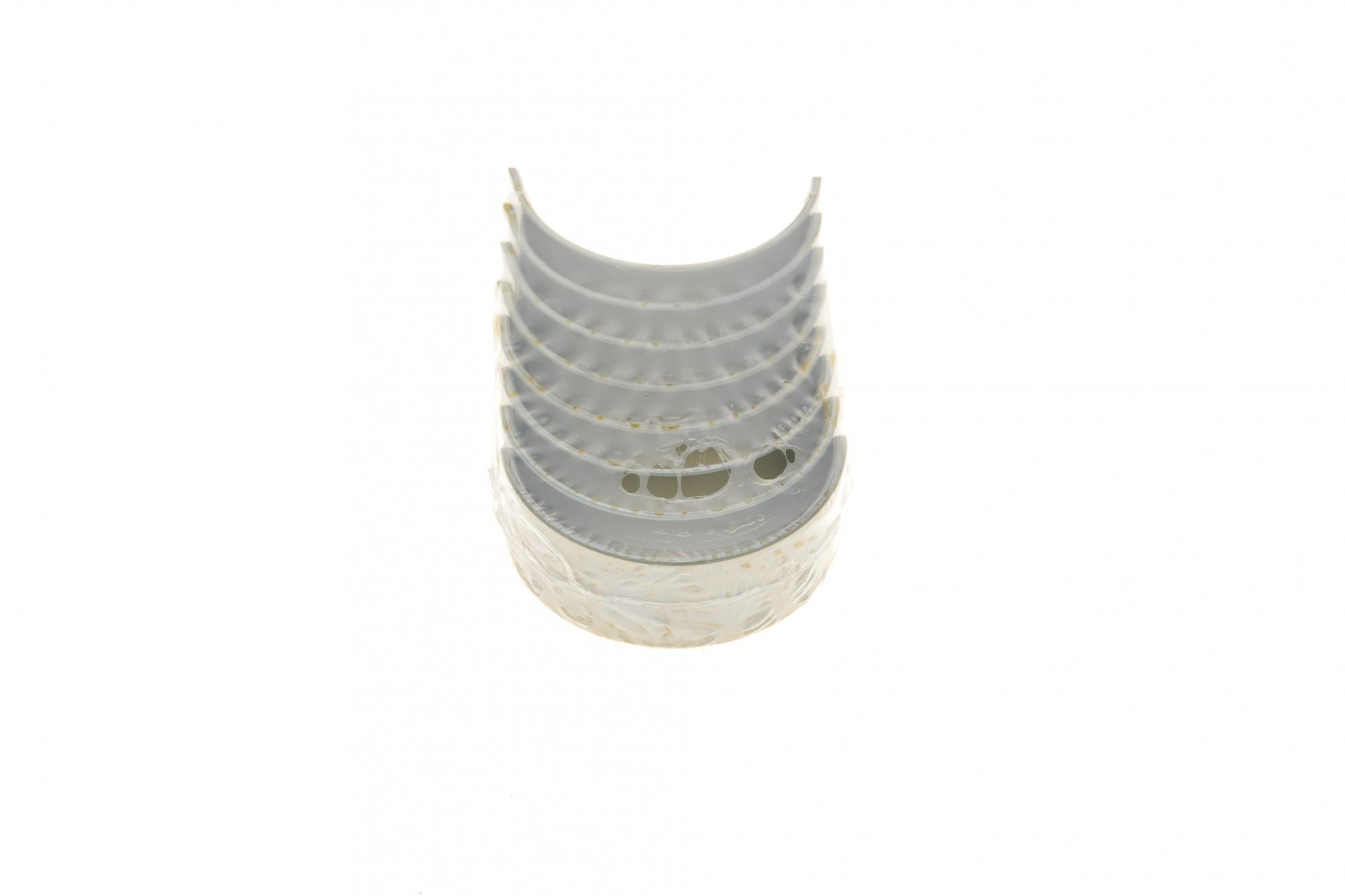 CR4217CP05 KING