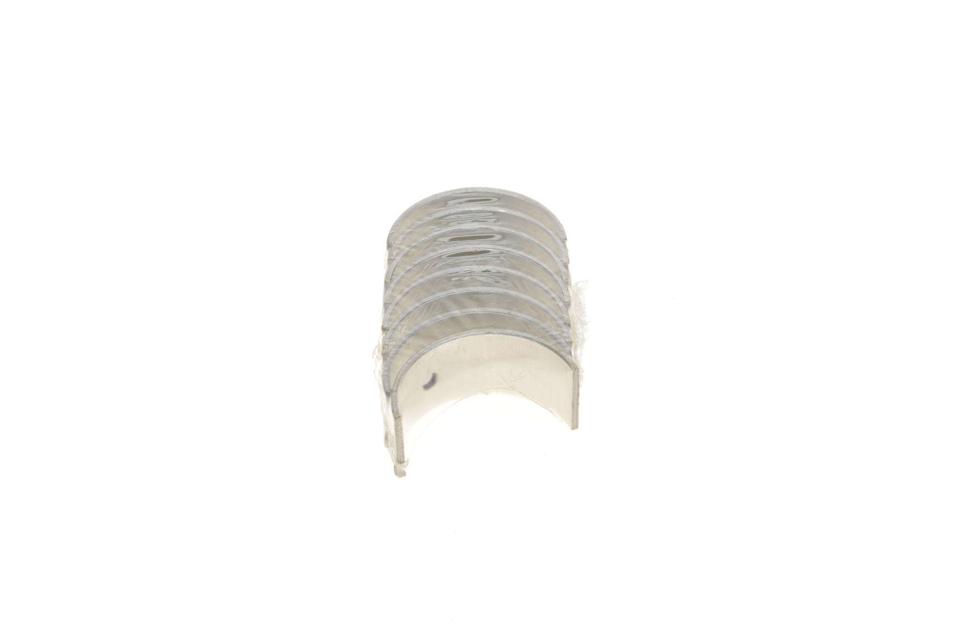 CR4308SI03 KING