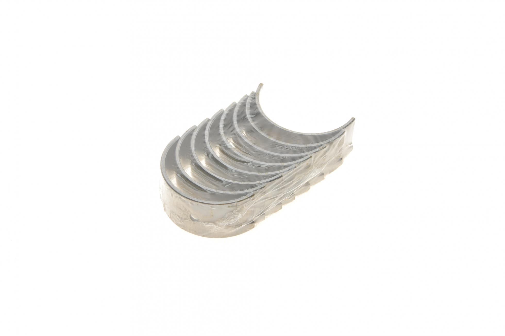 CR4308SI03 KING
