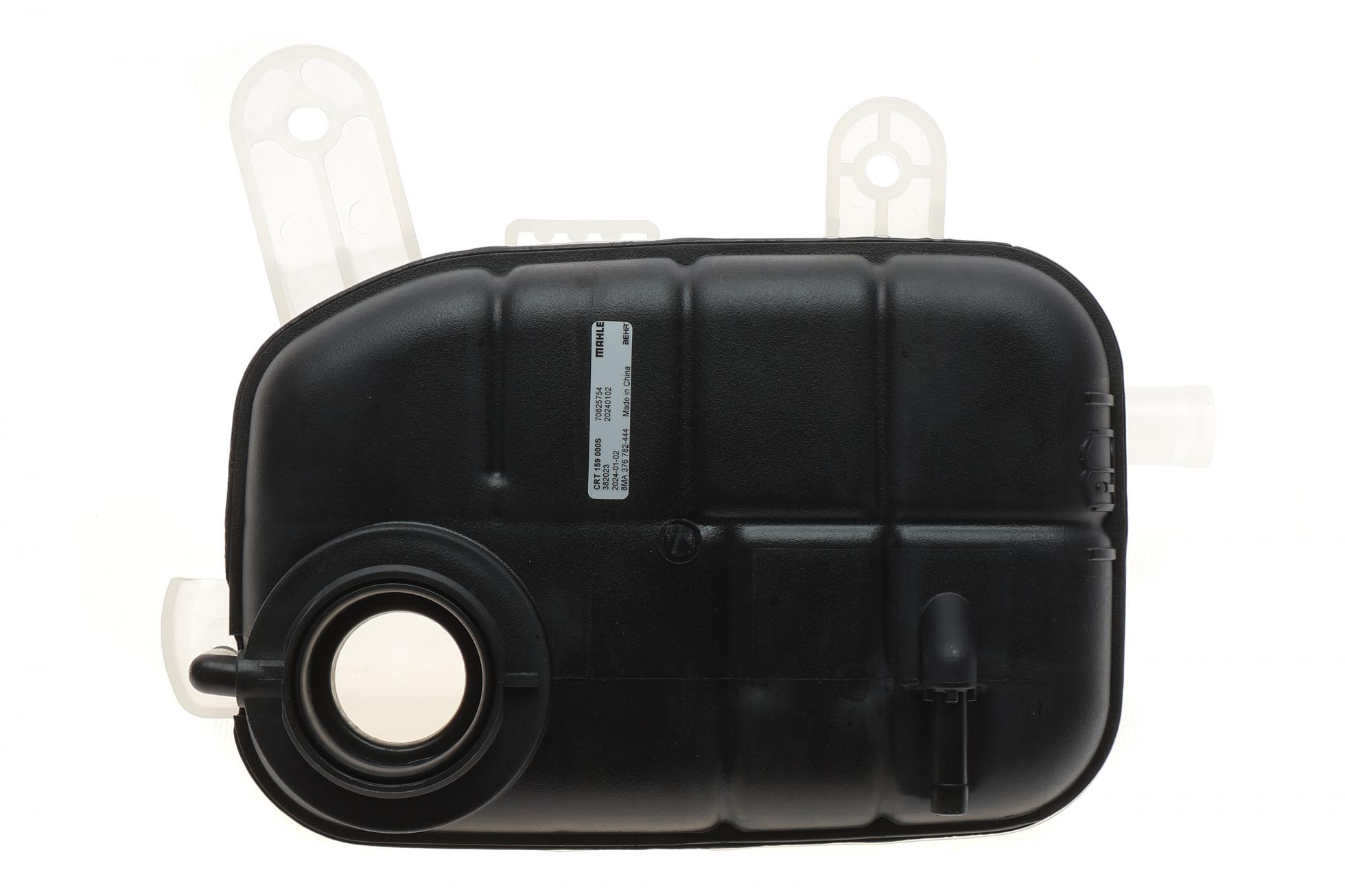 CRT159000S MAHLE