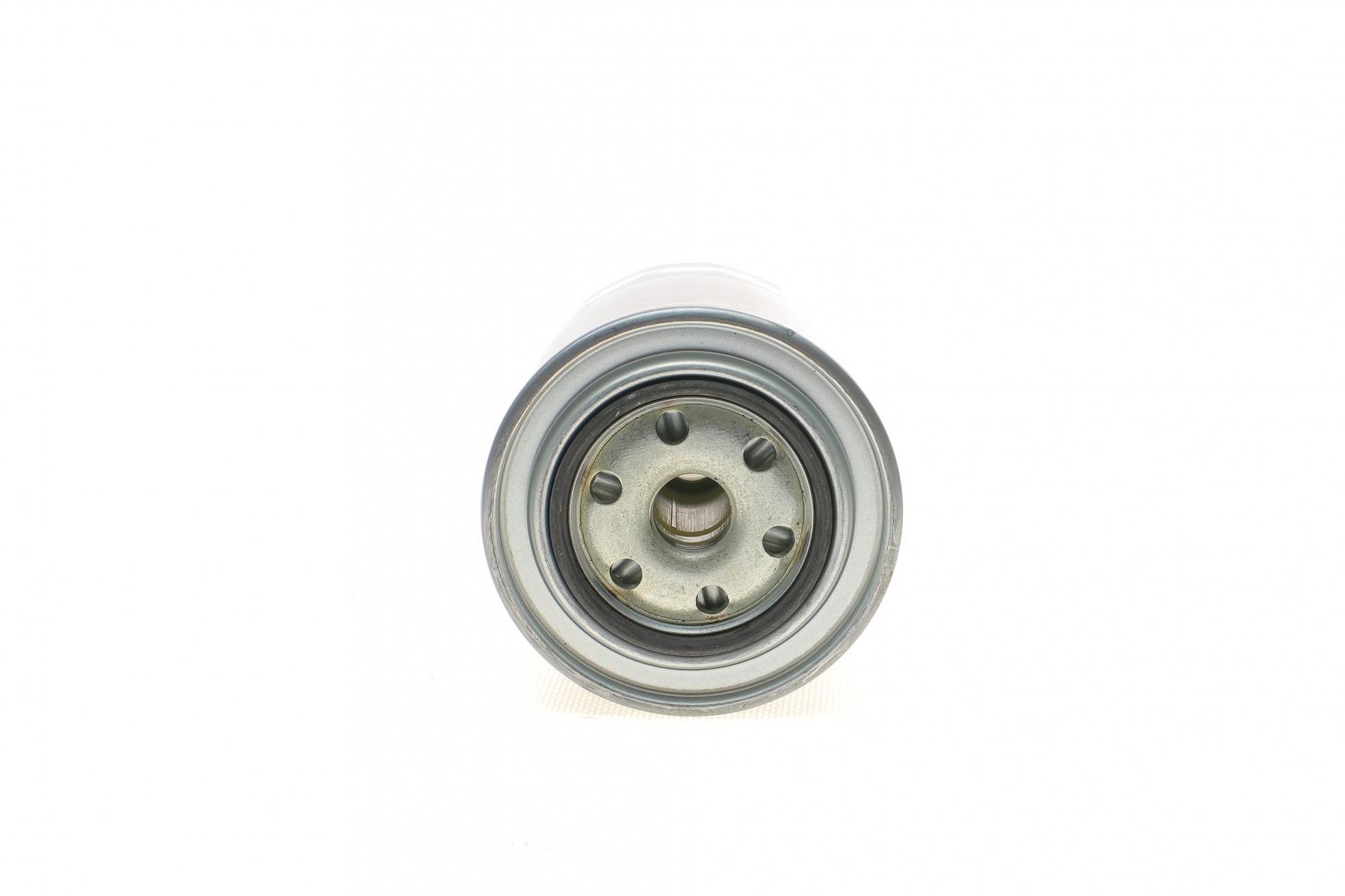 CS834 PURFLUX