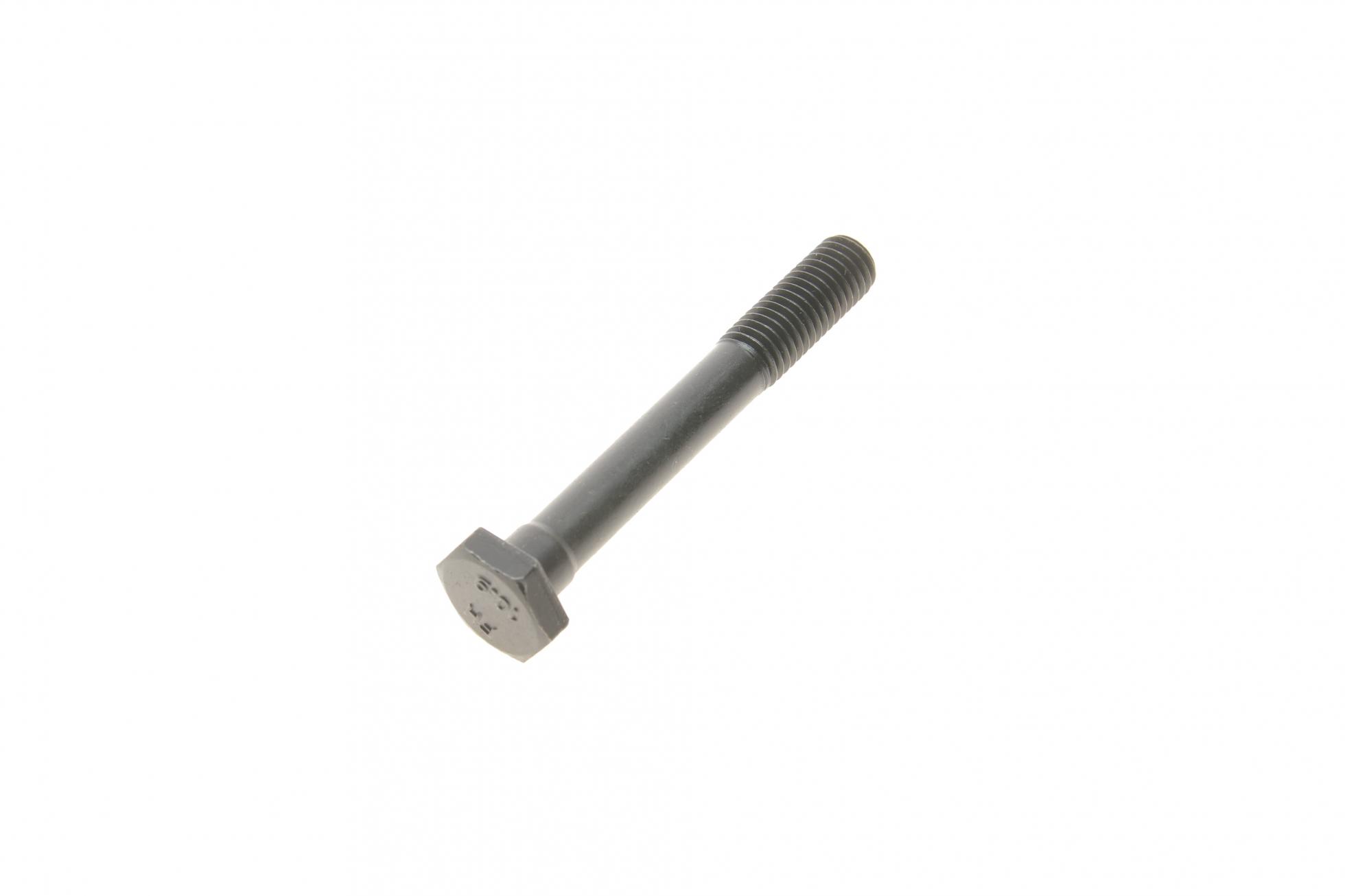 CT1117K3 CONTITECH