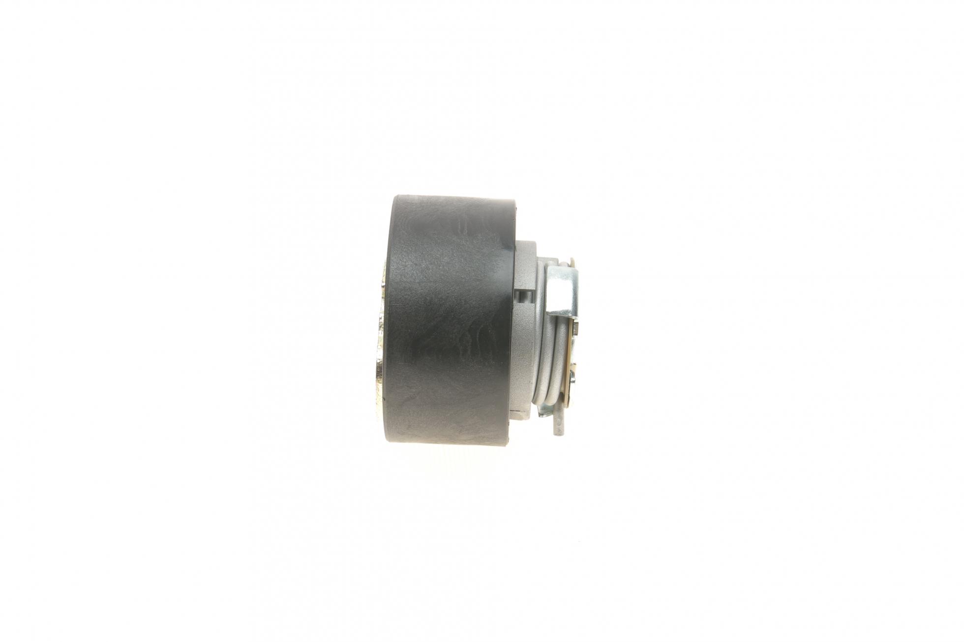 CT1117K3 CONTITECH