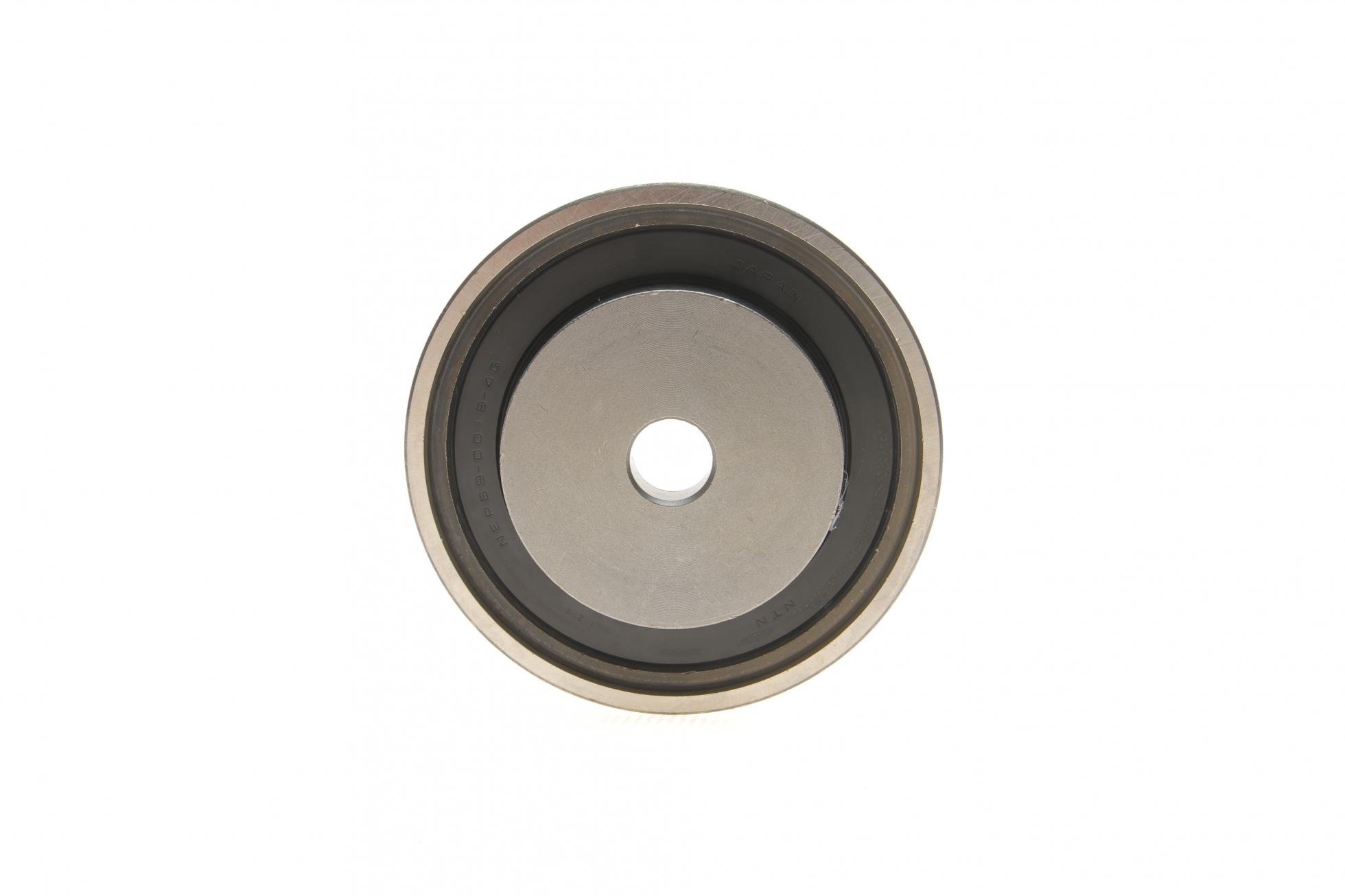CT1117K3 CONTITECH
