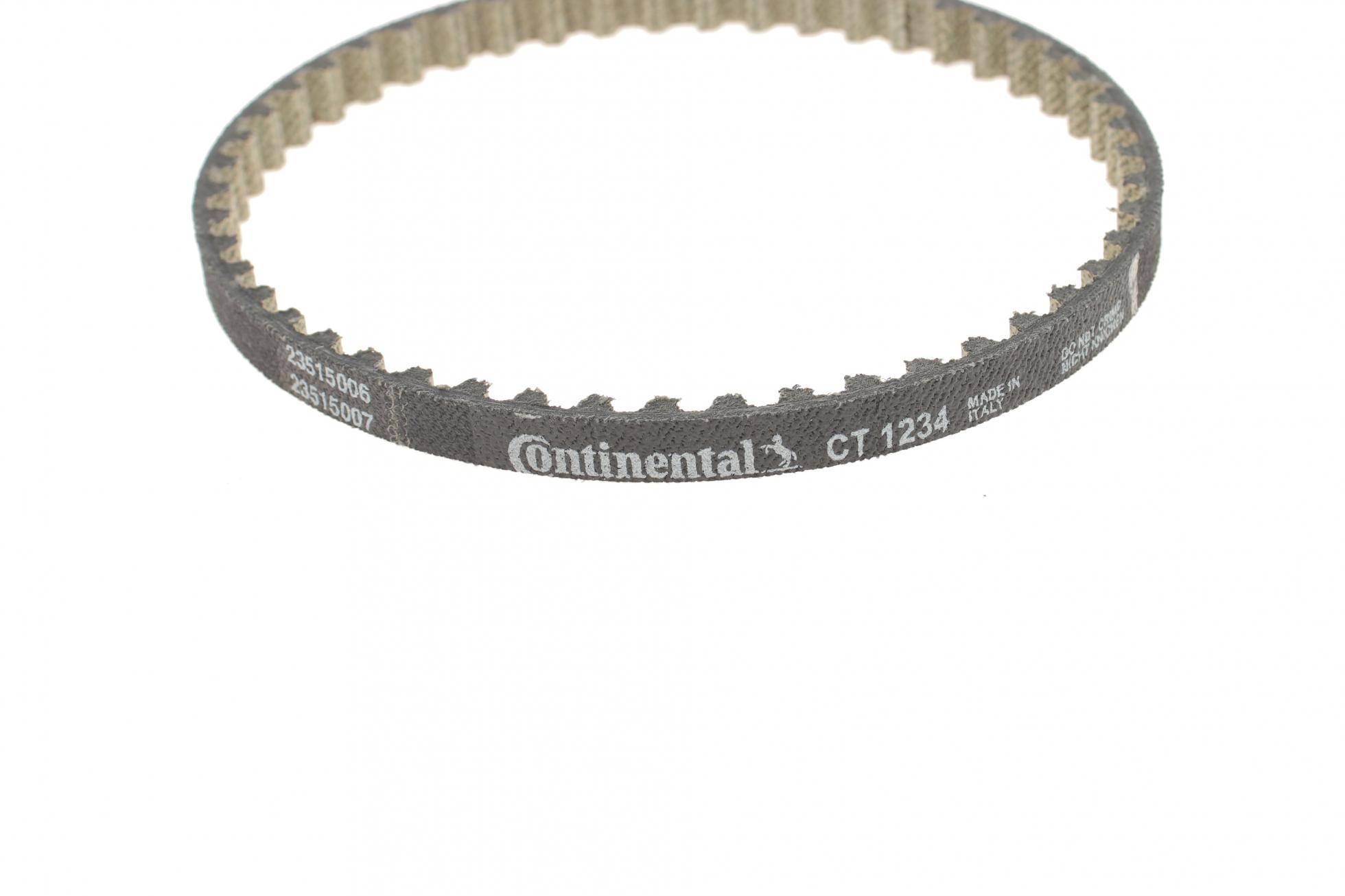CT1234 CONTITECH