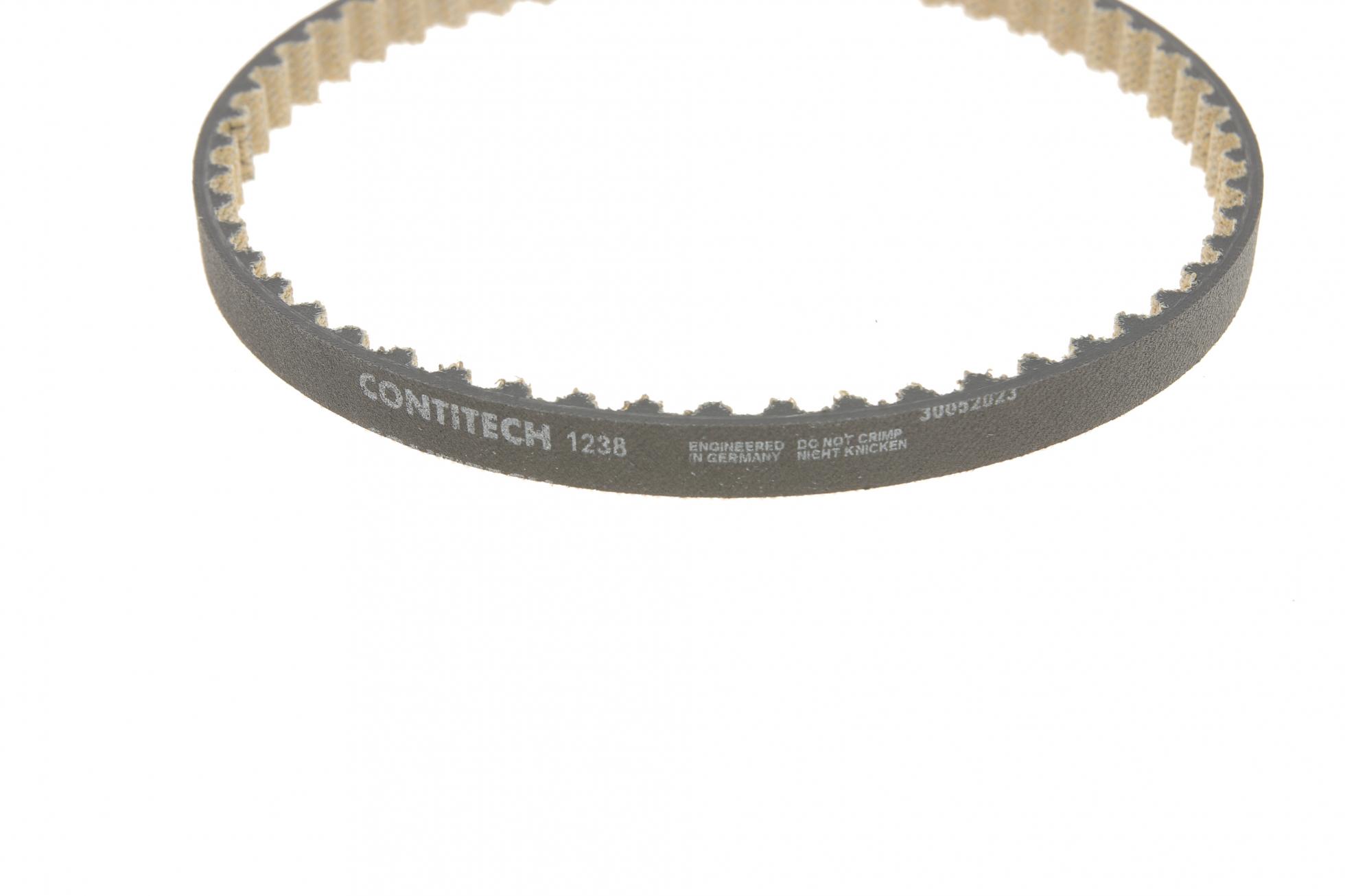 CT1238 CONTITECH