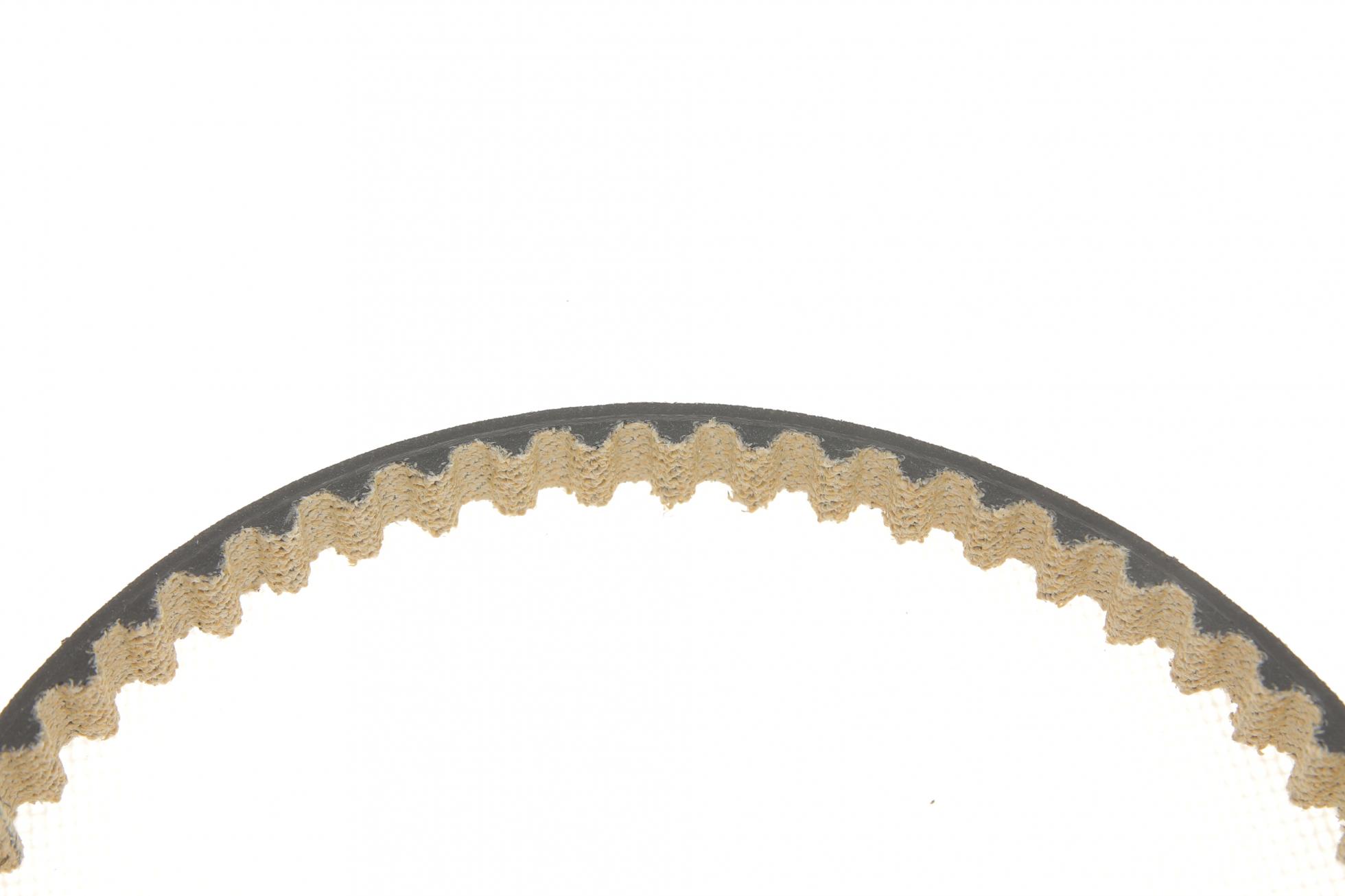 CT1238 CONTITECH