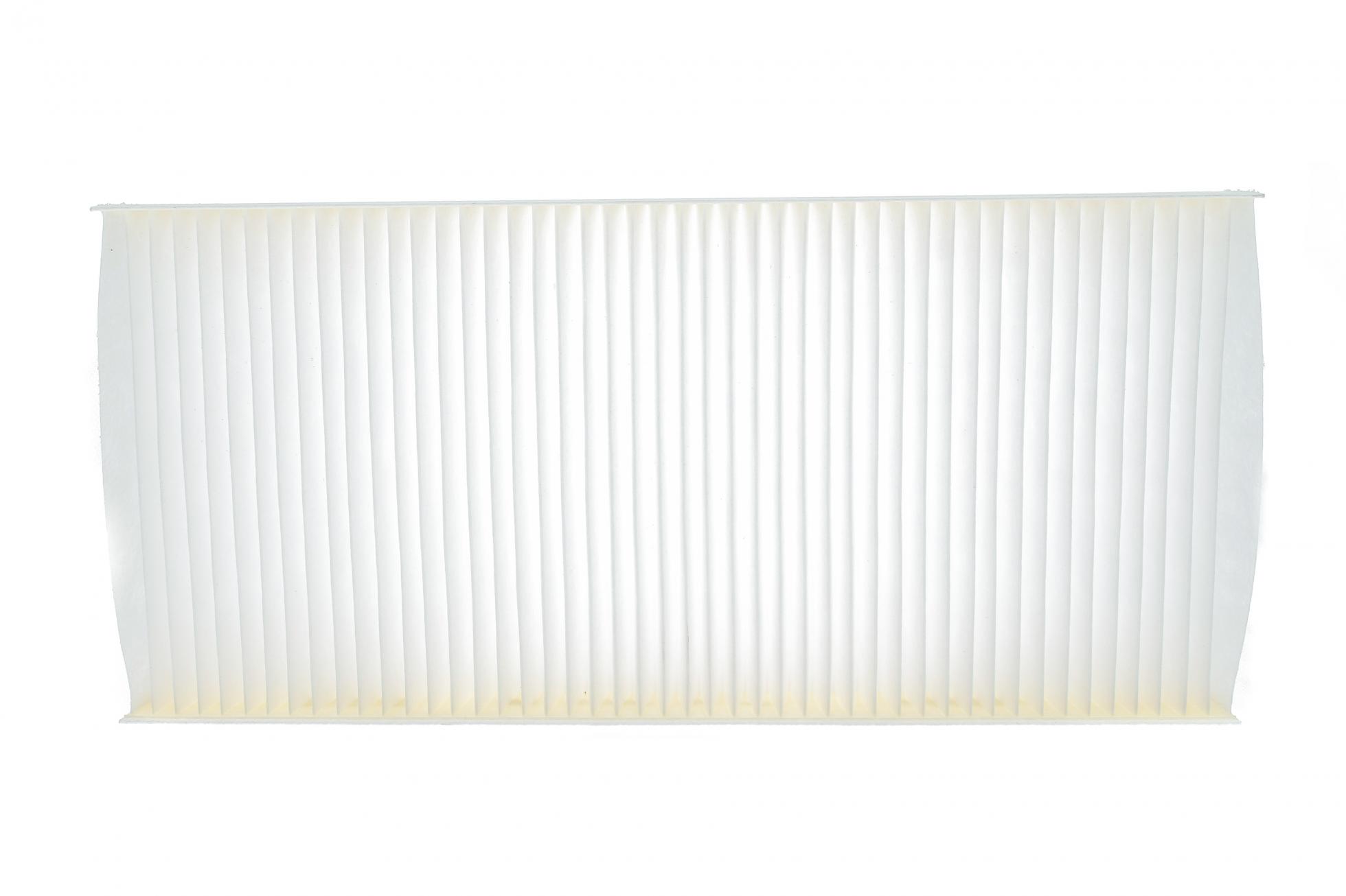 CU3847 MANN-FILTER