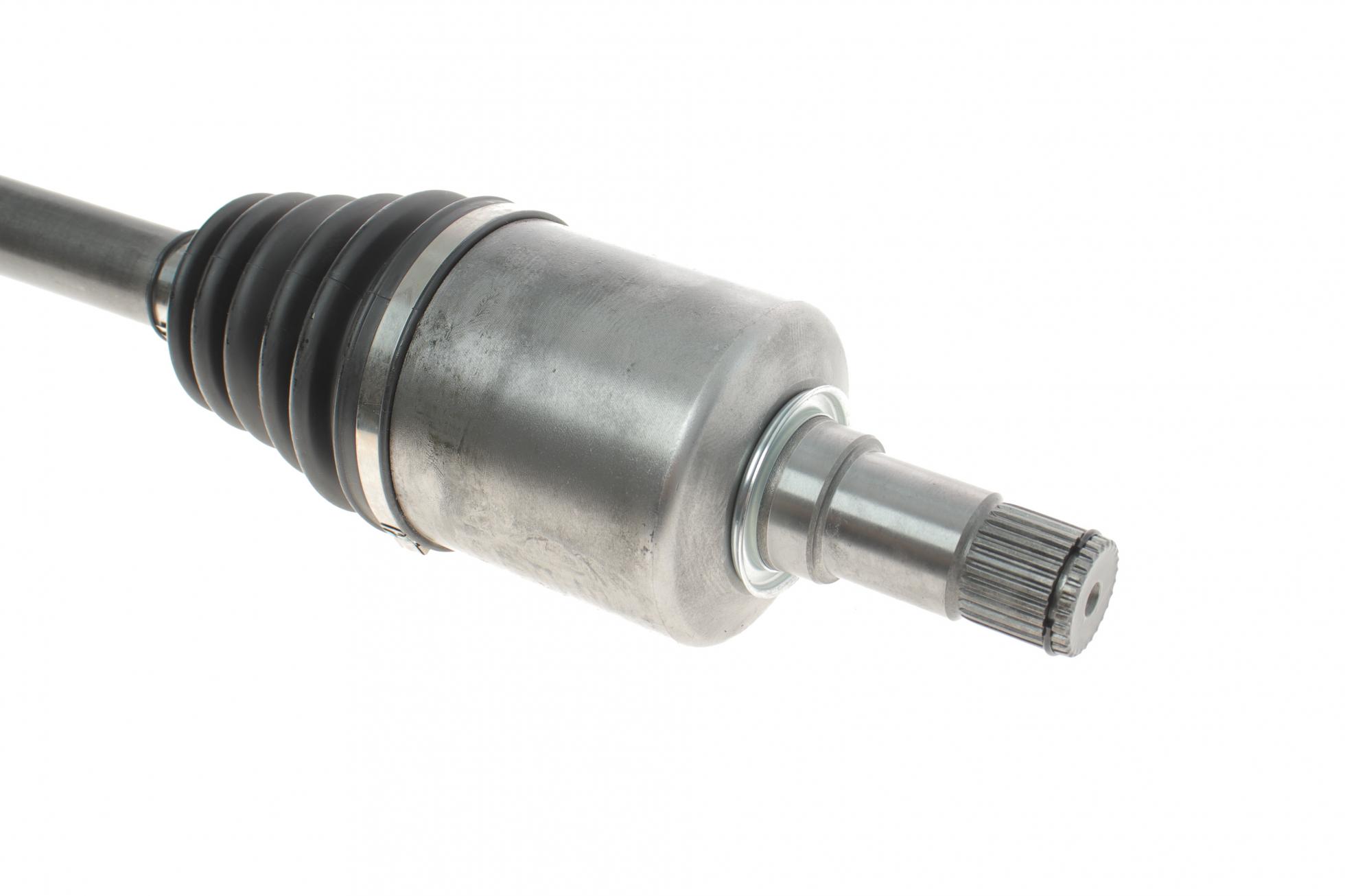 DK51005 SNR