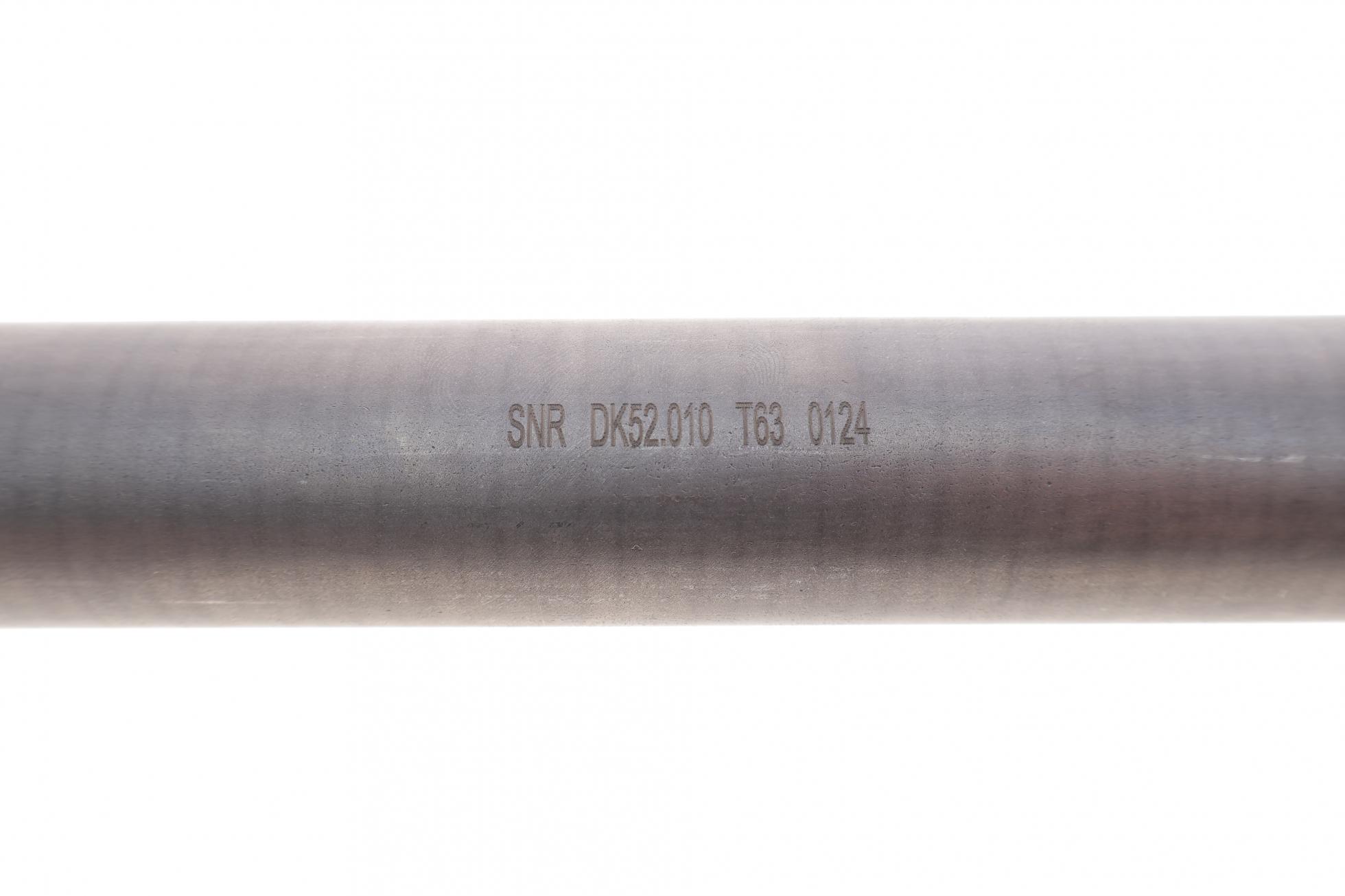 DK52010 SNR