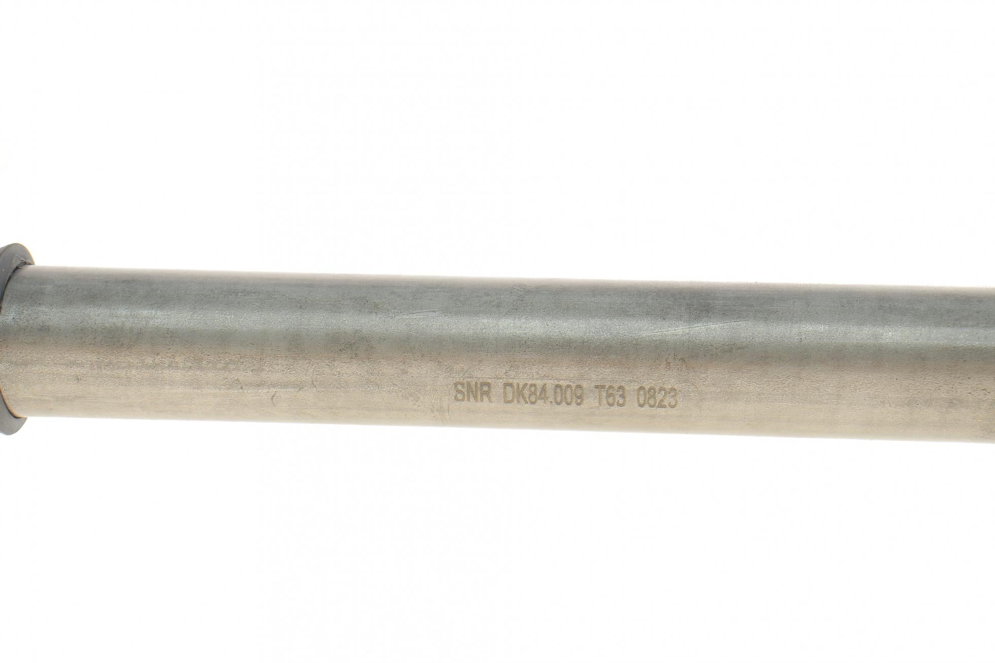 DK84009 SNR