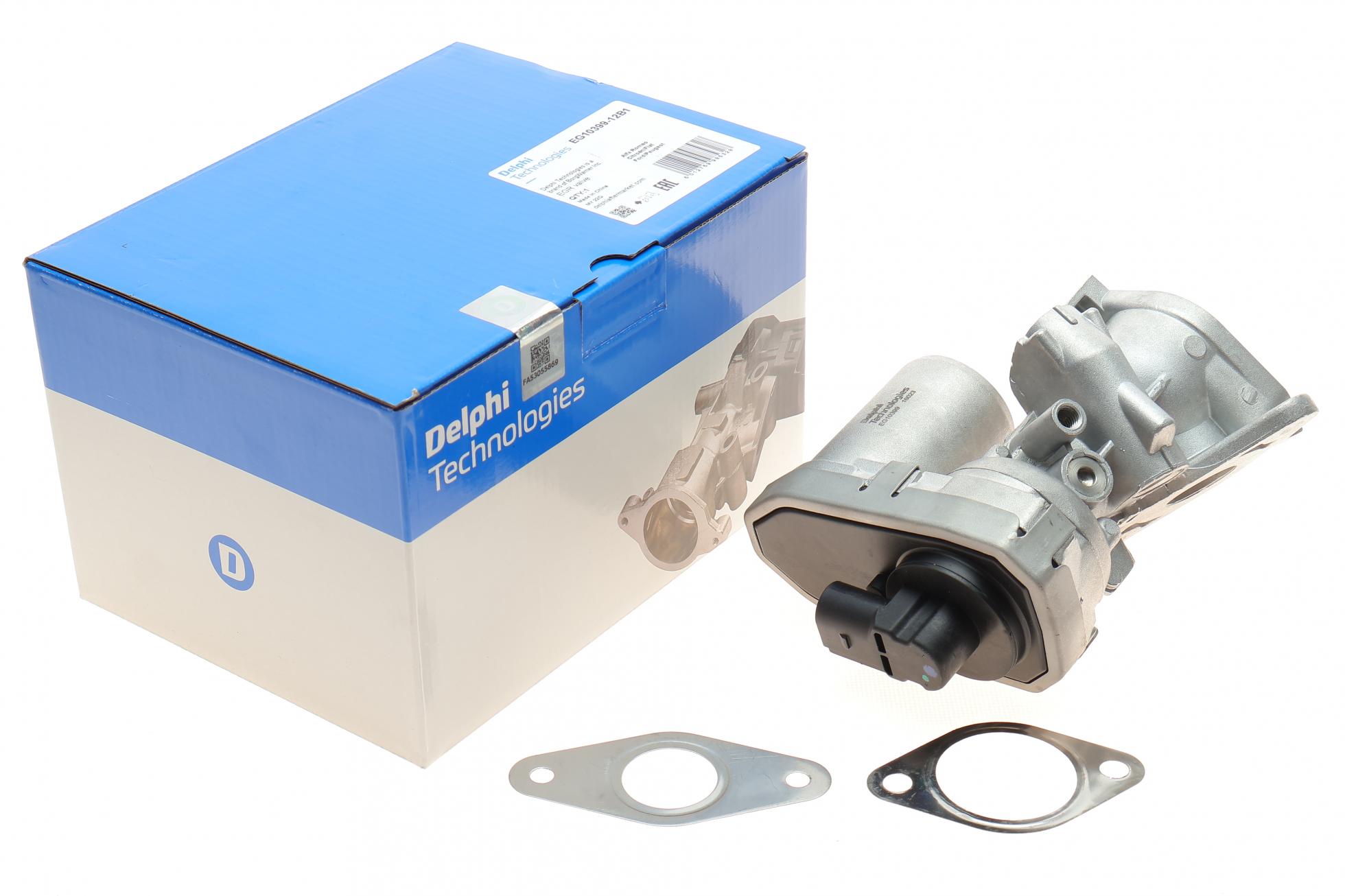 EG1039912B1 DELPHI