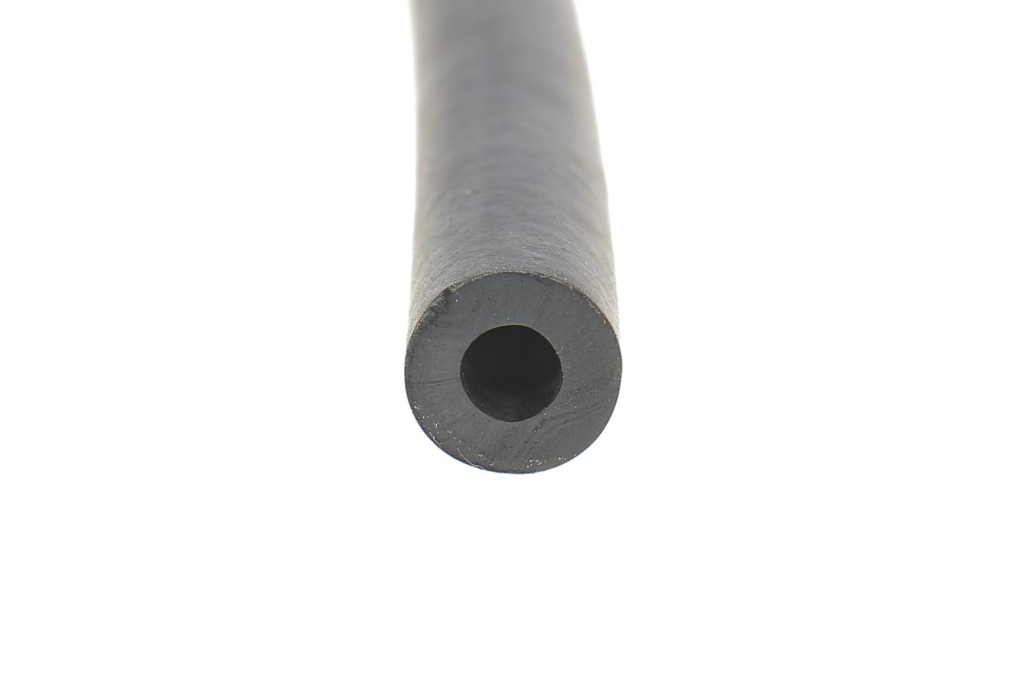EMH087 GATES