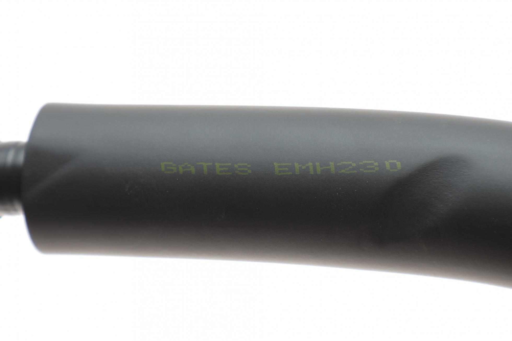 EMH230 GATES