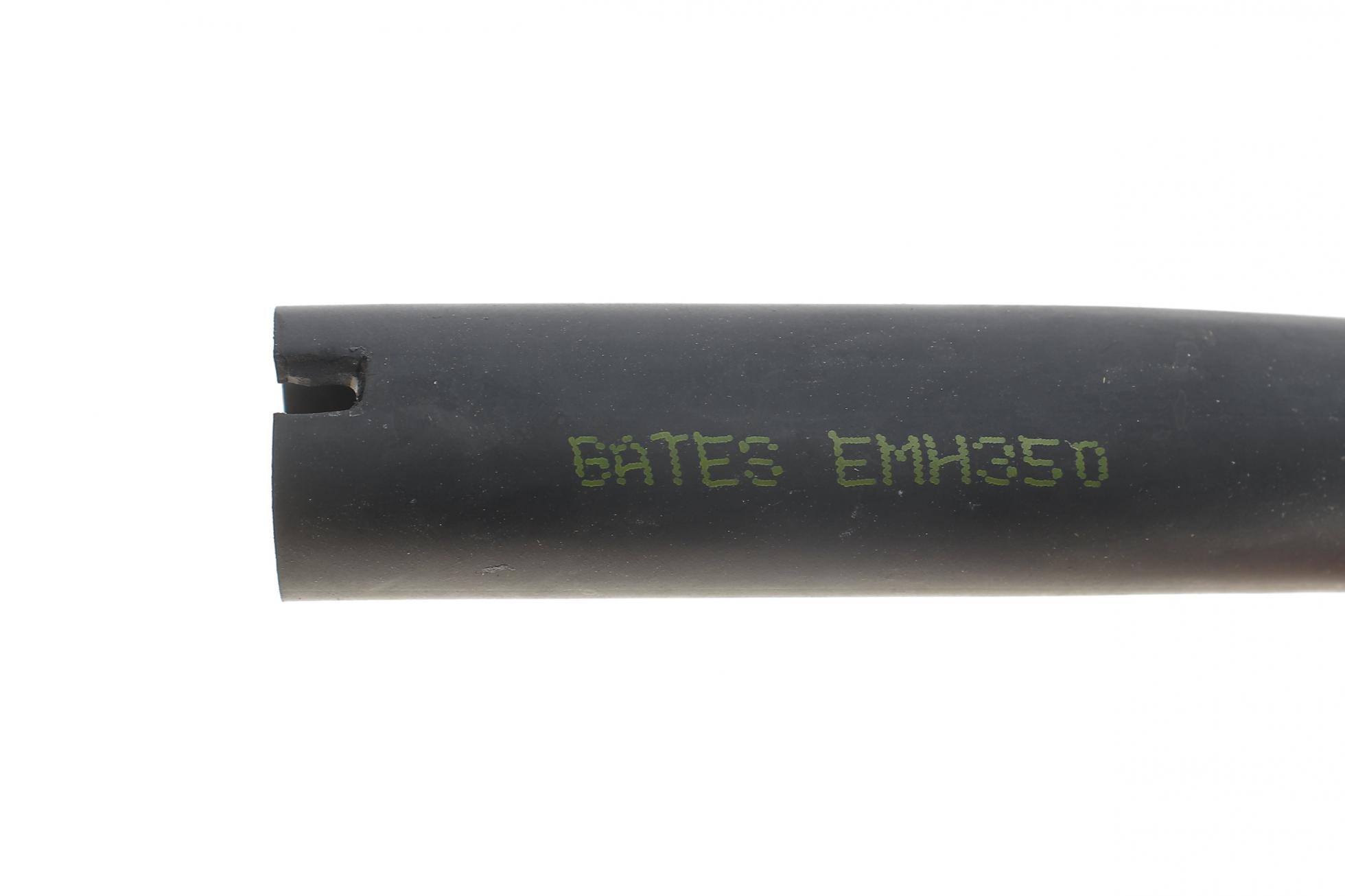 EMH350 GATES